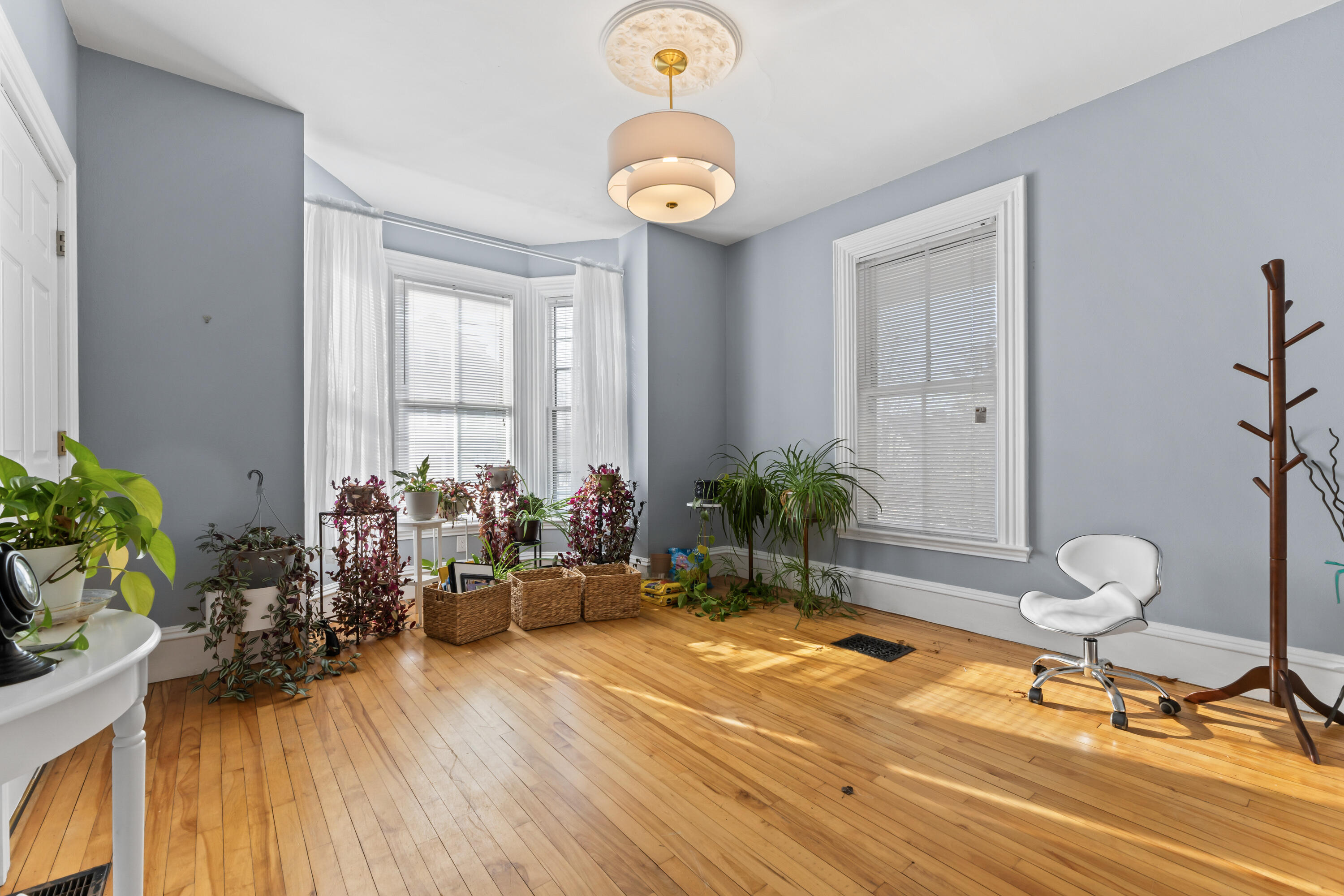 37-39 Court Street Bath ME 04530