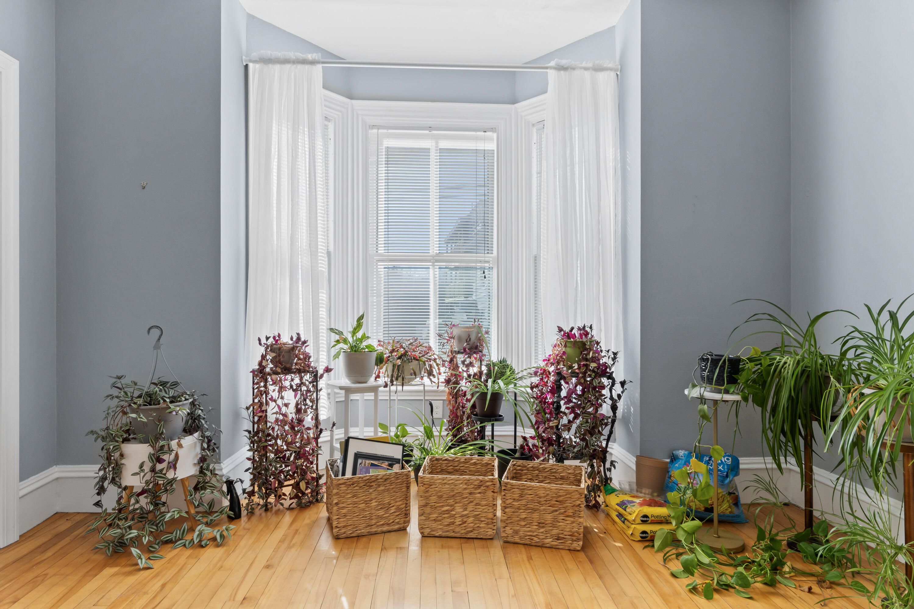 37-39 Court Street Bath ME 04530