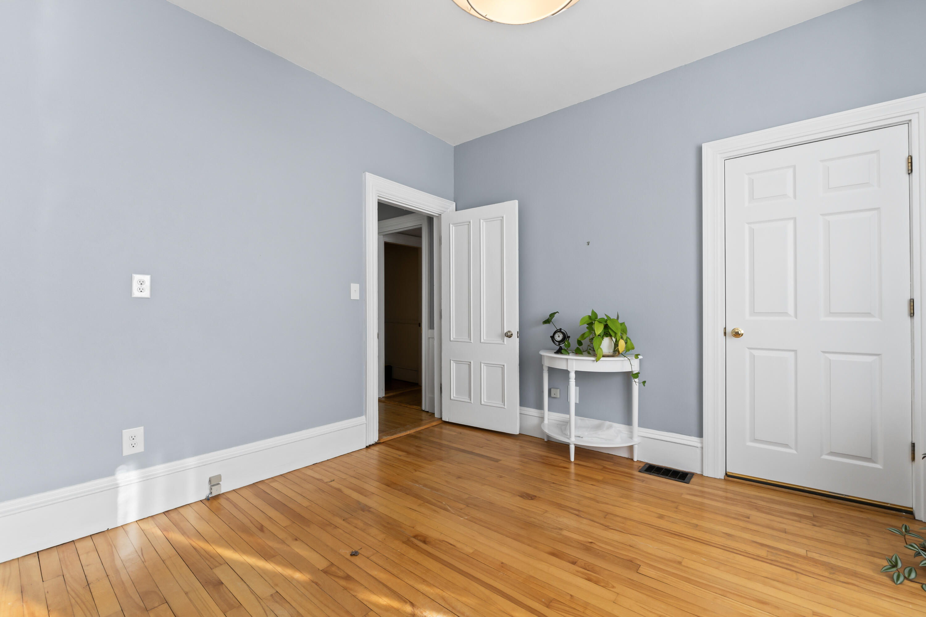 37-39 Court Street Bath ME 04530