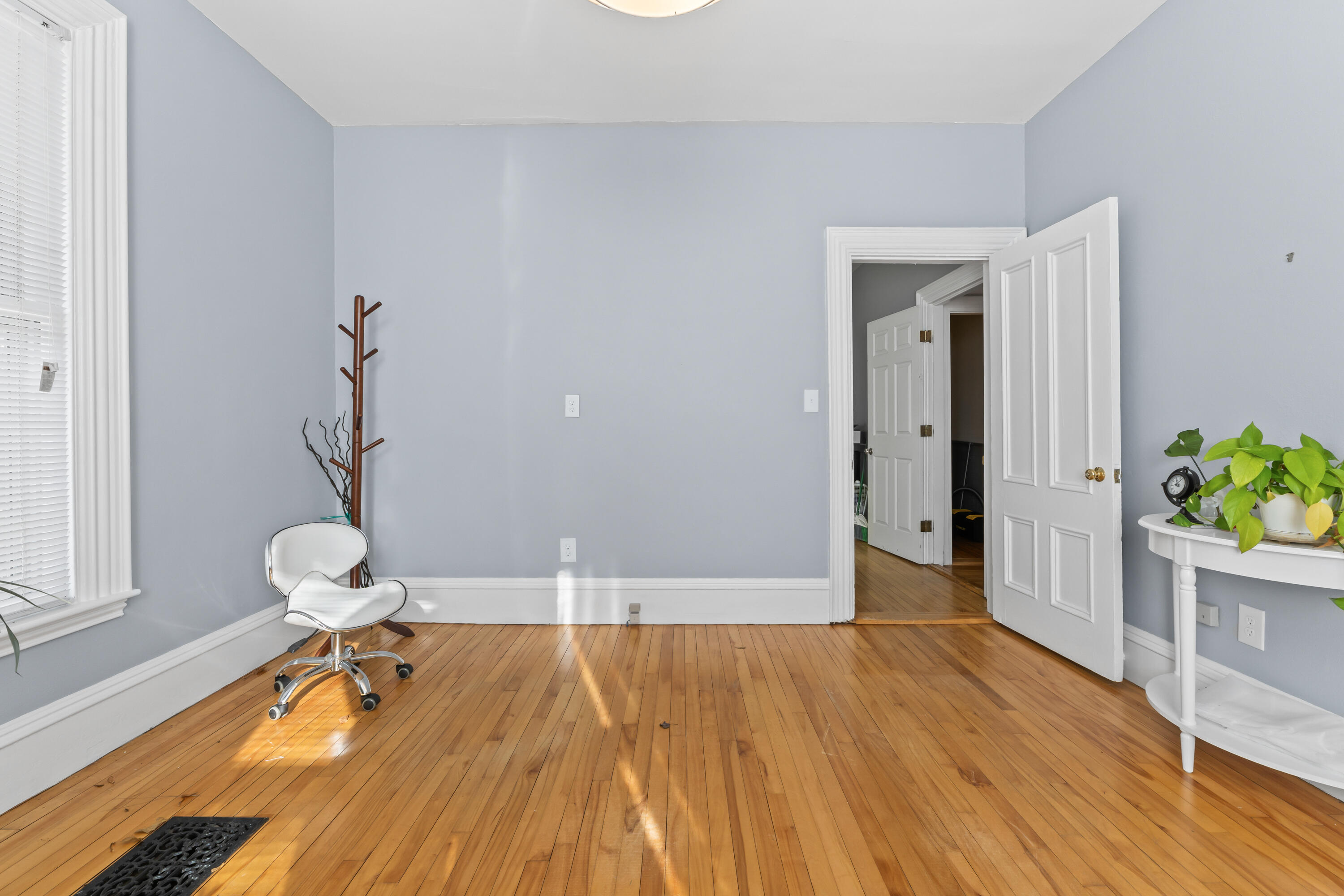 37-39 Court Street Bath ME 04530