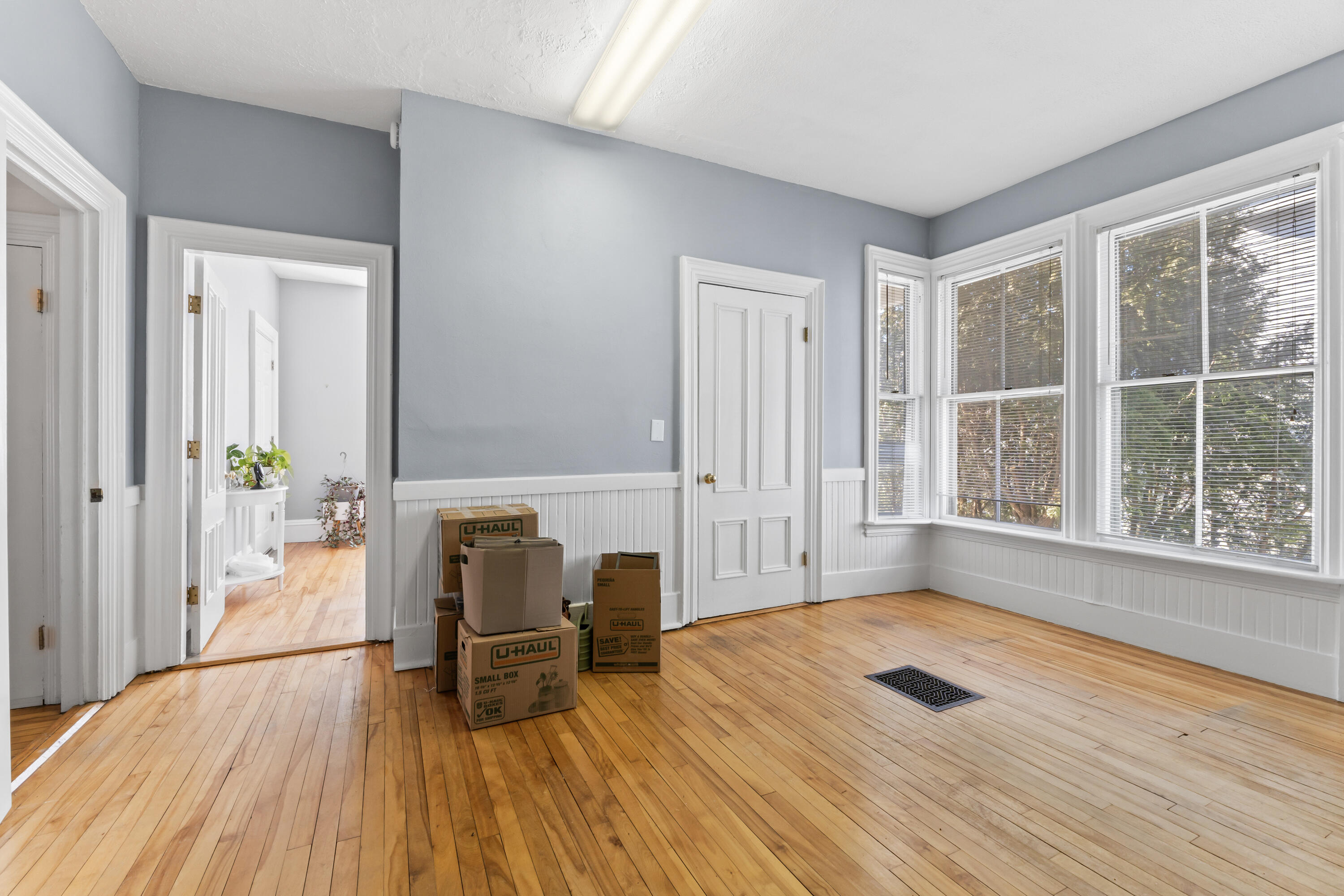 37-39 Court Street Bath ME 04530