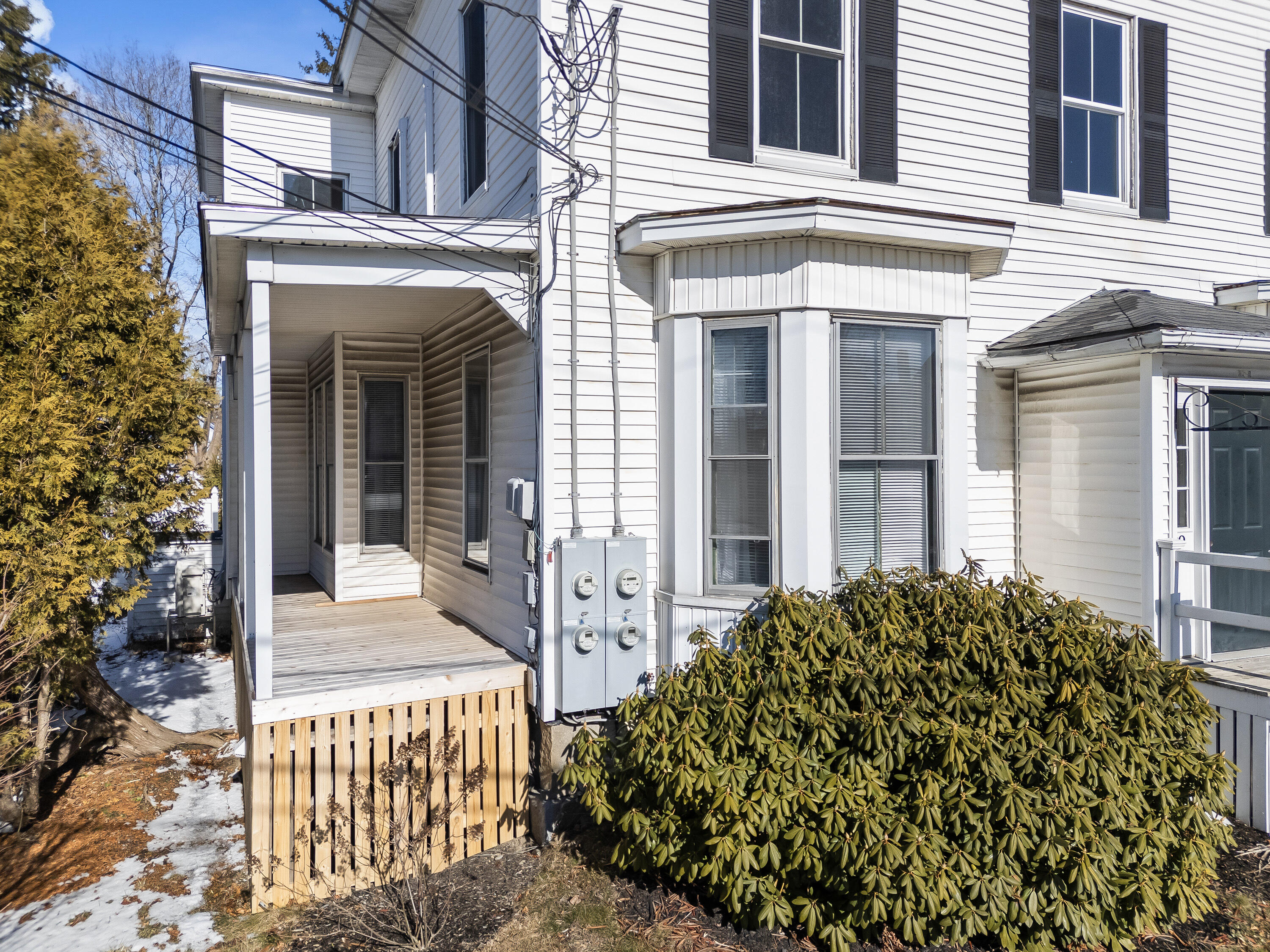 37-39 Court Street Bath ME 04530