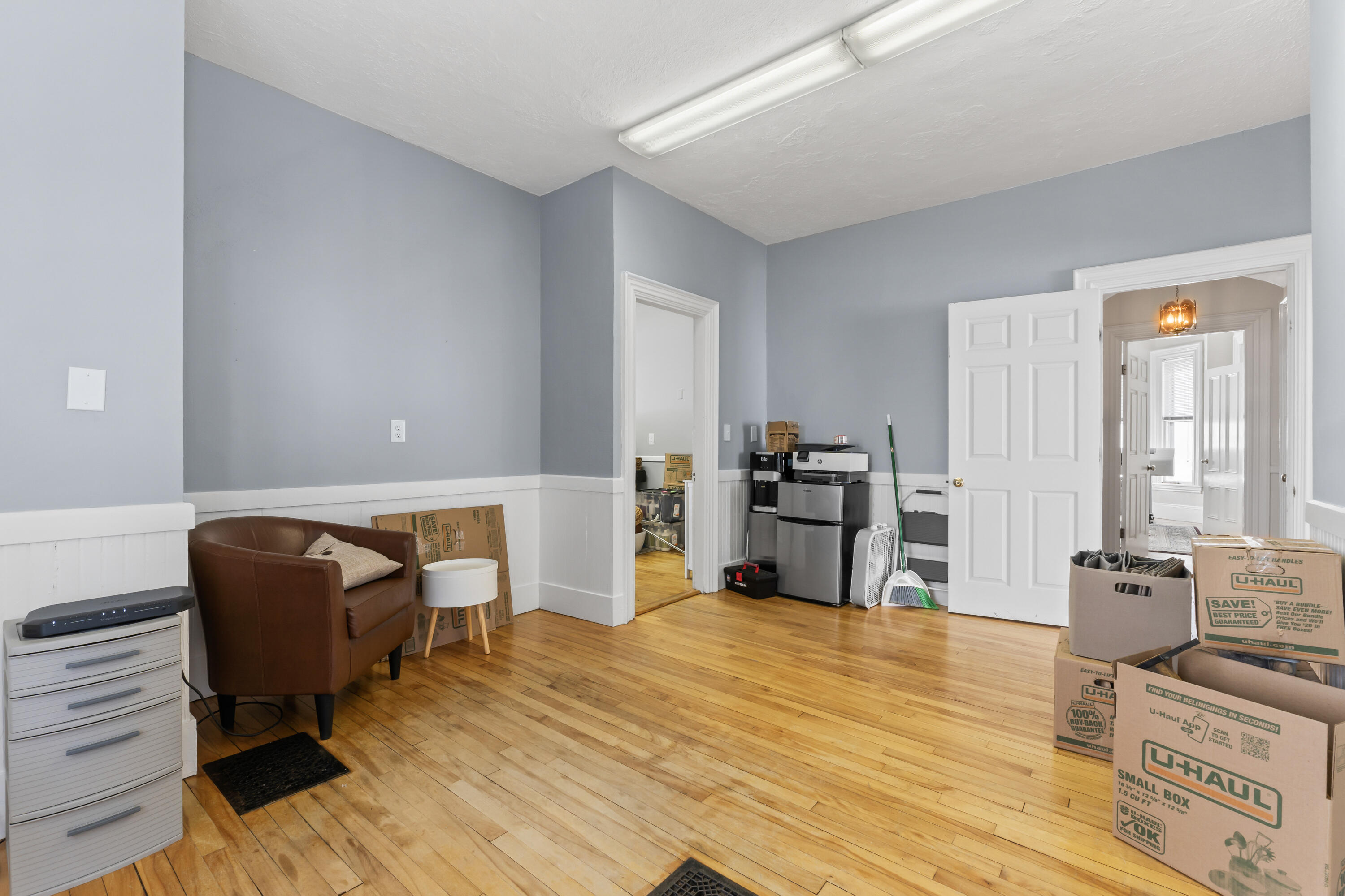 37-39 Court Street Bath ME 04530