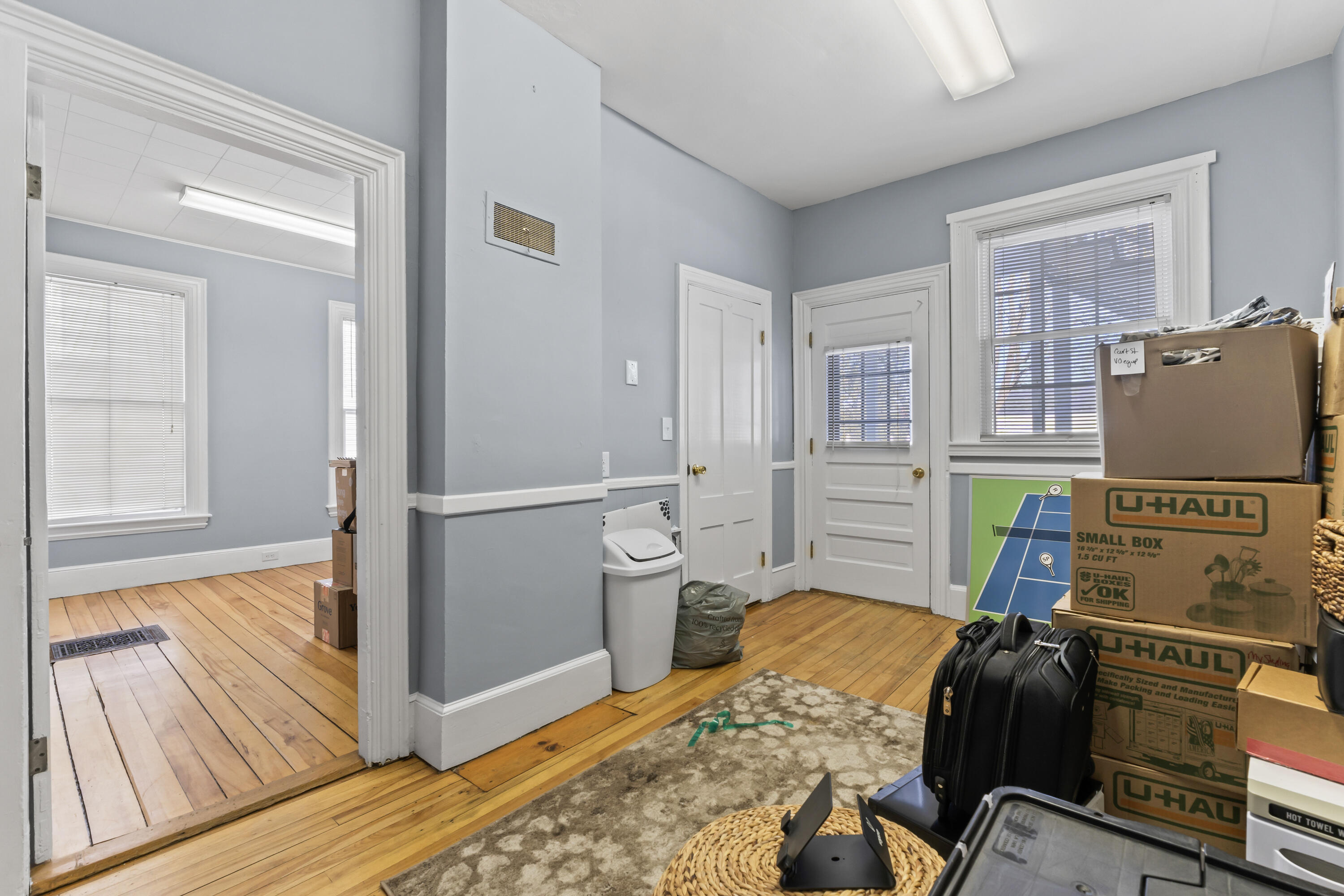 37-39 Court Street Bath ME 04530