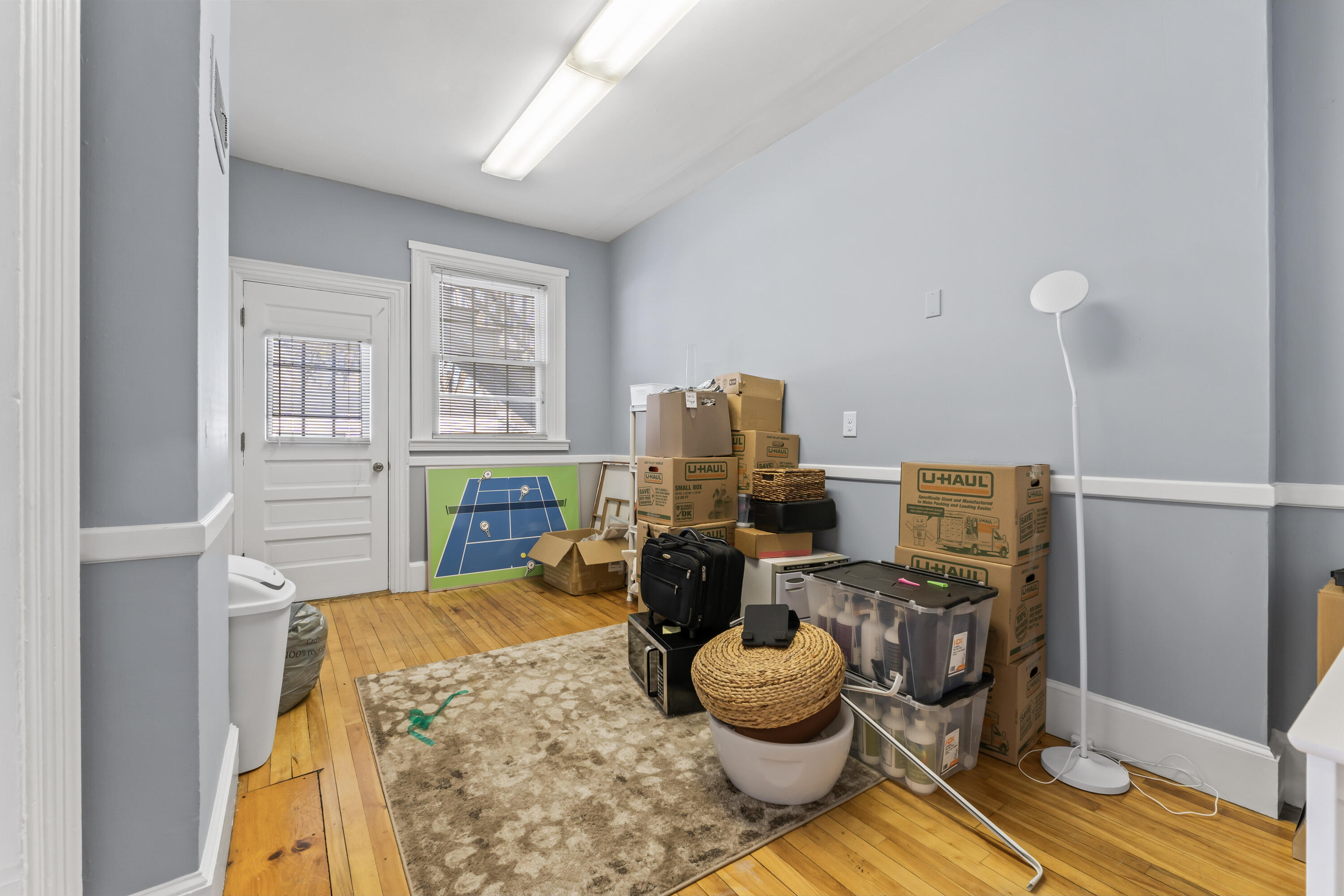 37-39 Court Street Bath ME 04530