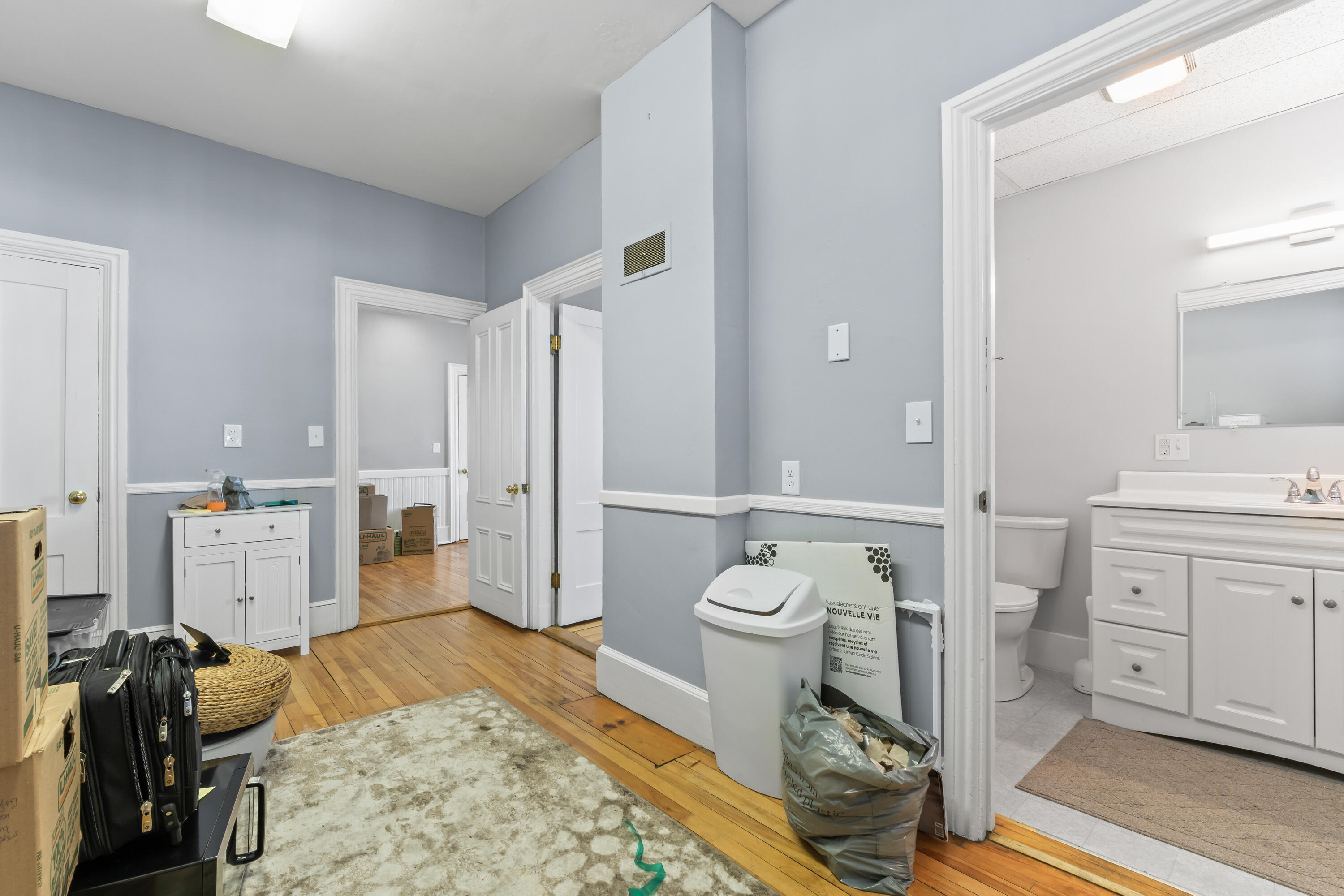 37-39 Court Street Bath ME 04530