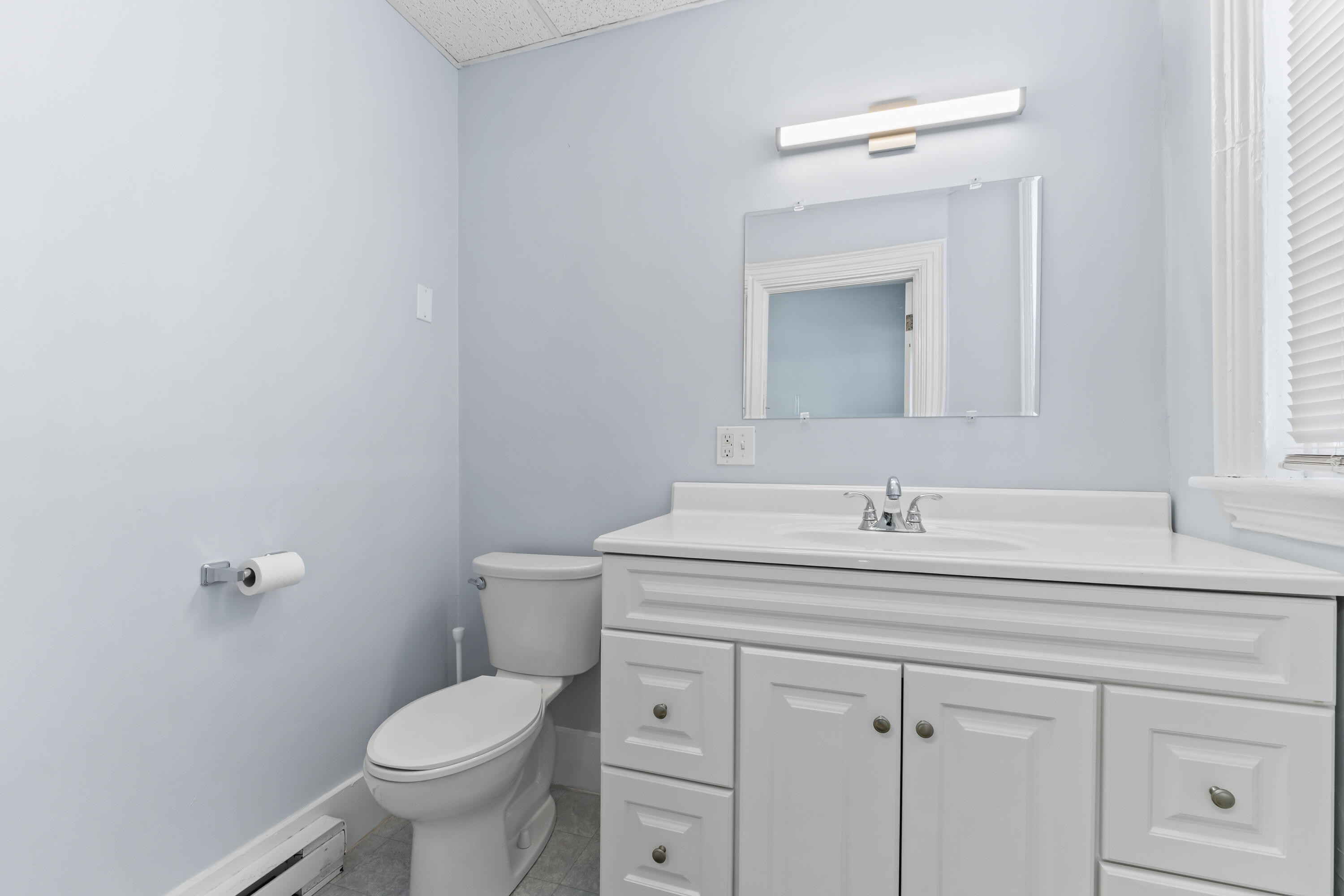 37-39 Court Street Bath ME 04530