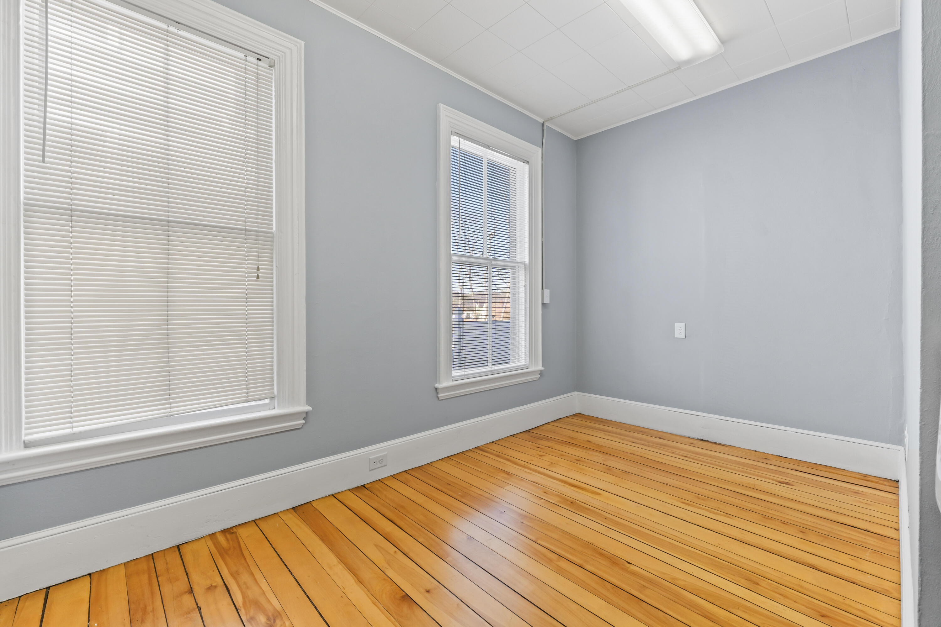 37-39 Court Street Bath ME 04530