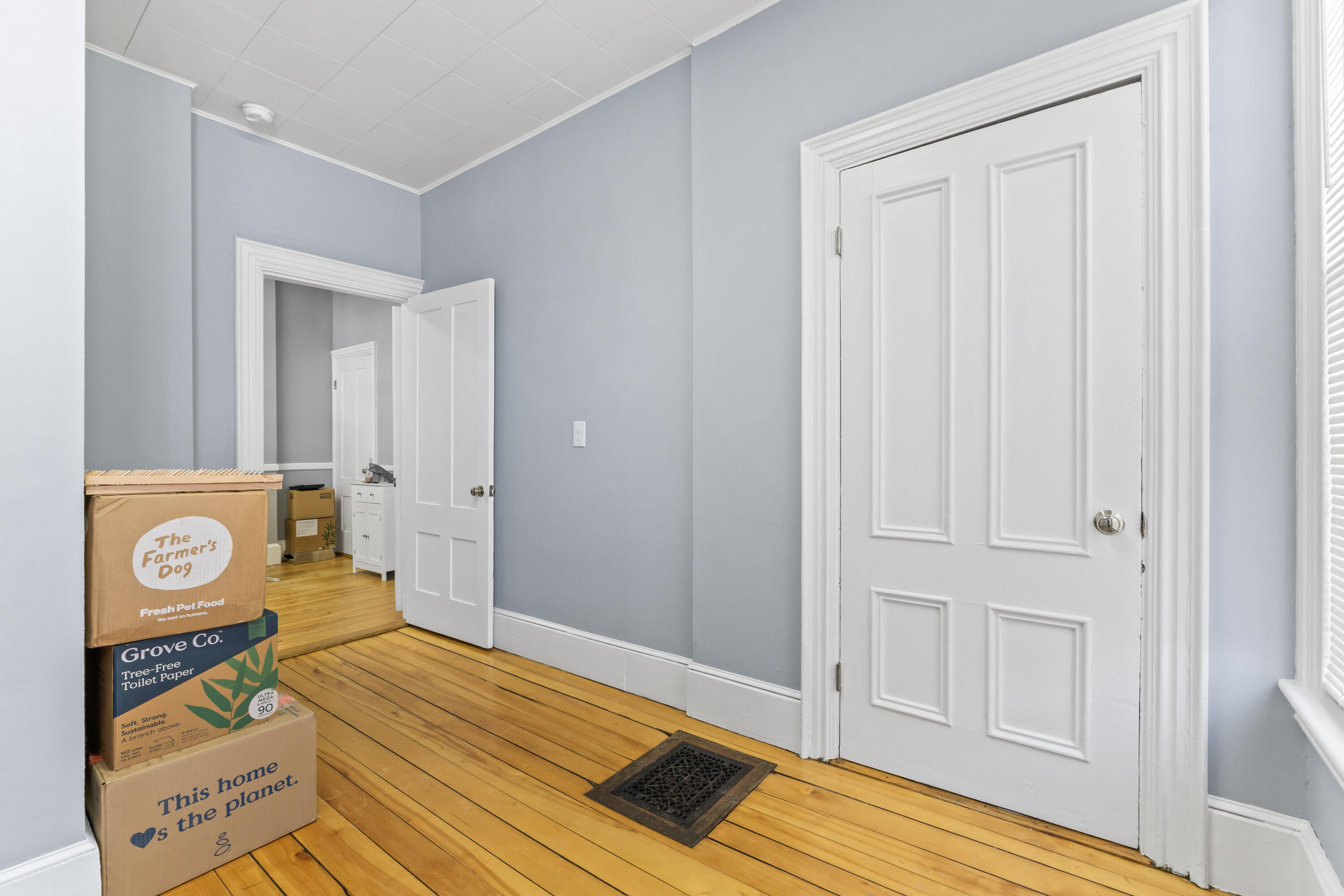 37-39 Court Street Bath ME 04530