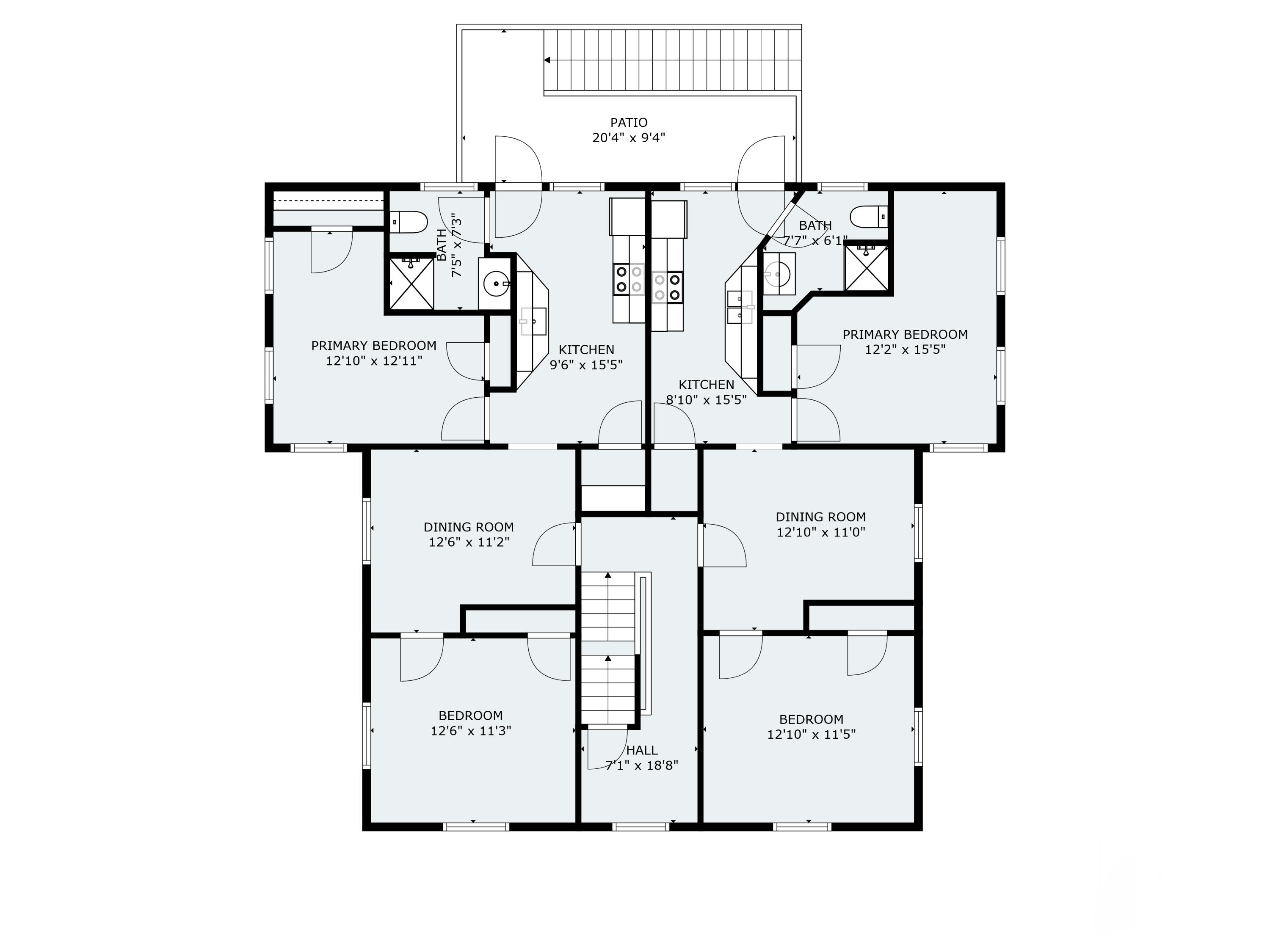 37-39 Court Street Bath ME 04530