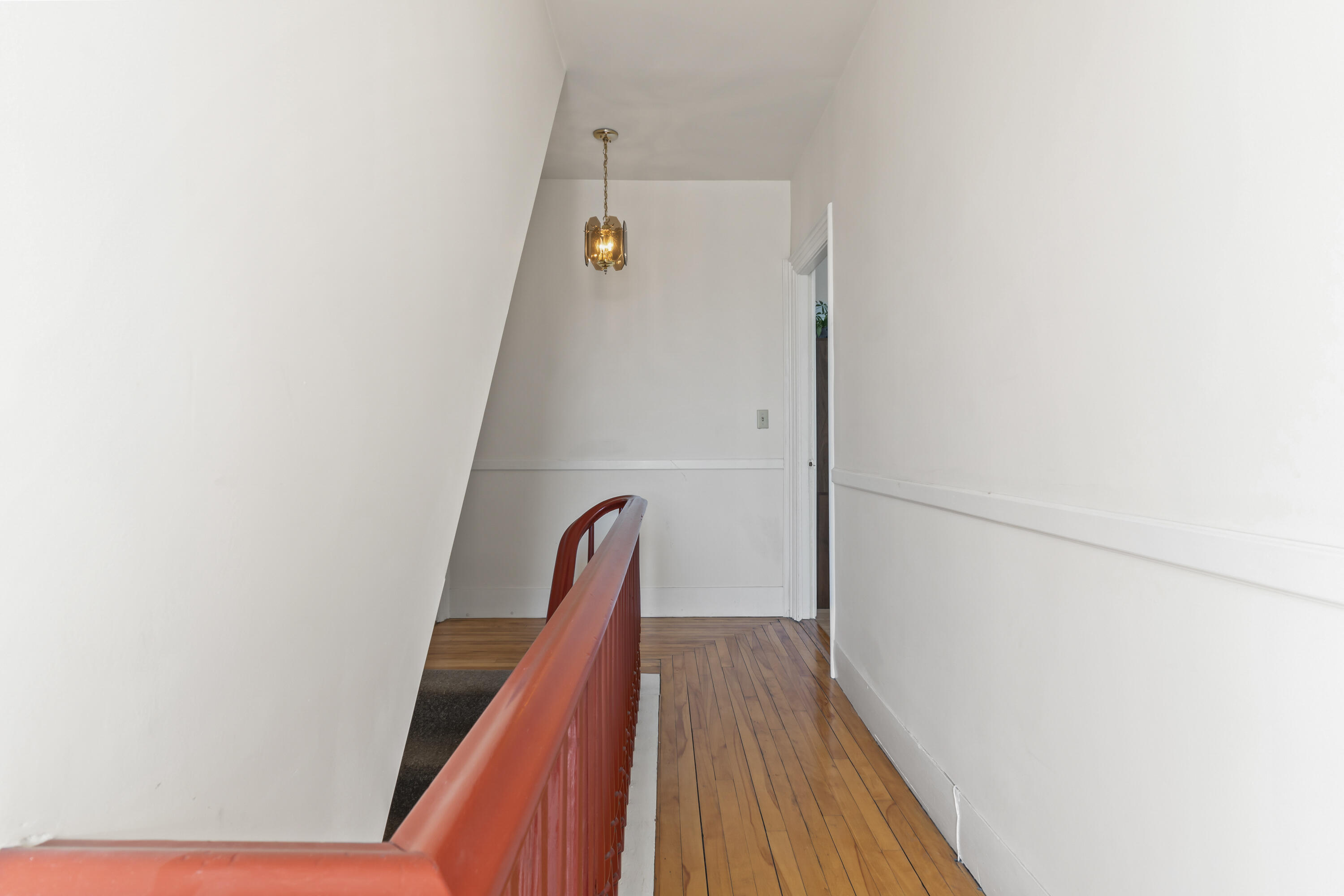 37-39 Court Street Bath ME 04530