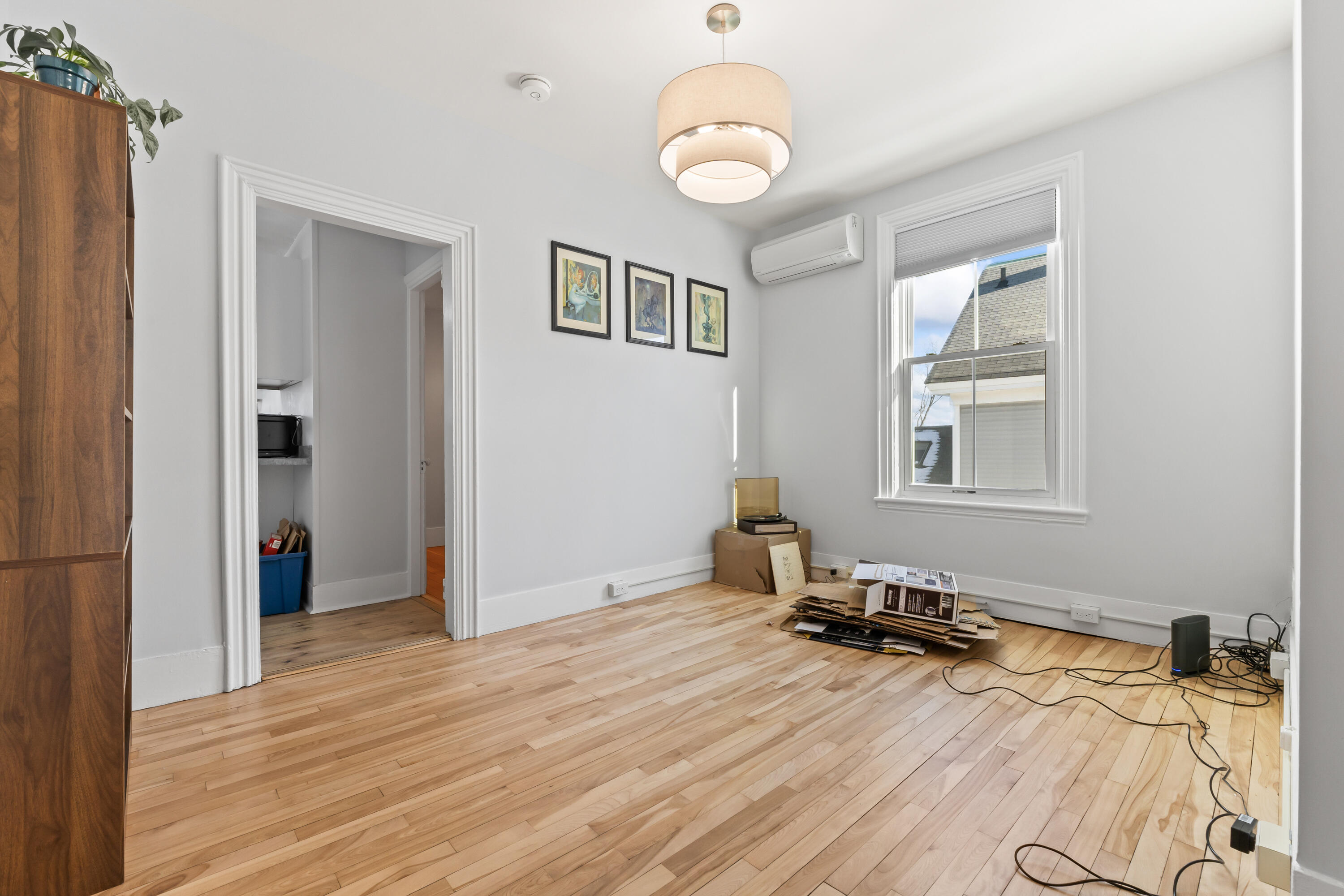 37-39 Court Street Bath ME 04530