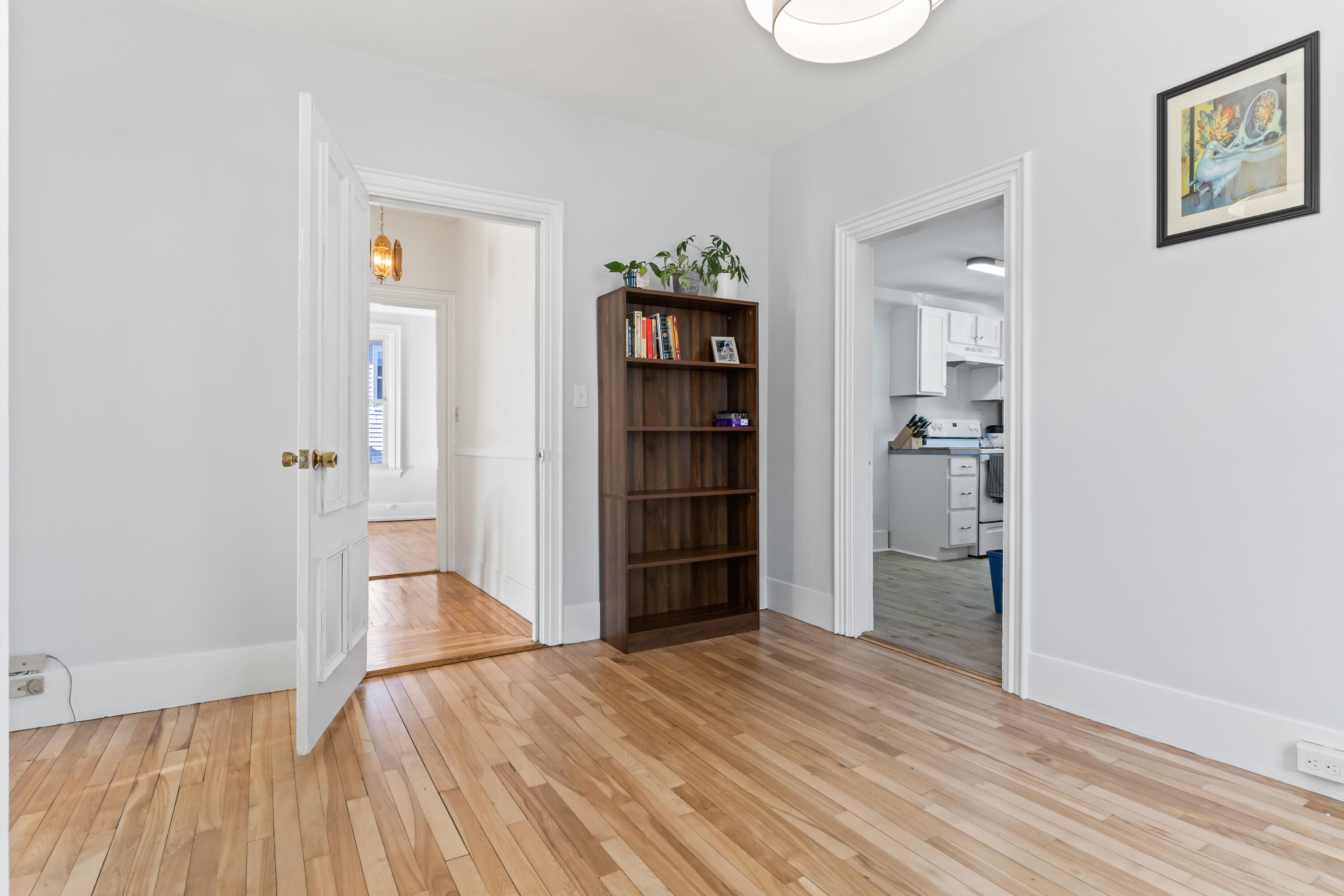 37-39 Court Street Bath ME 04530