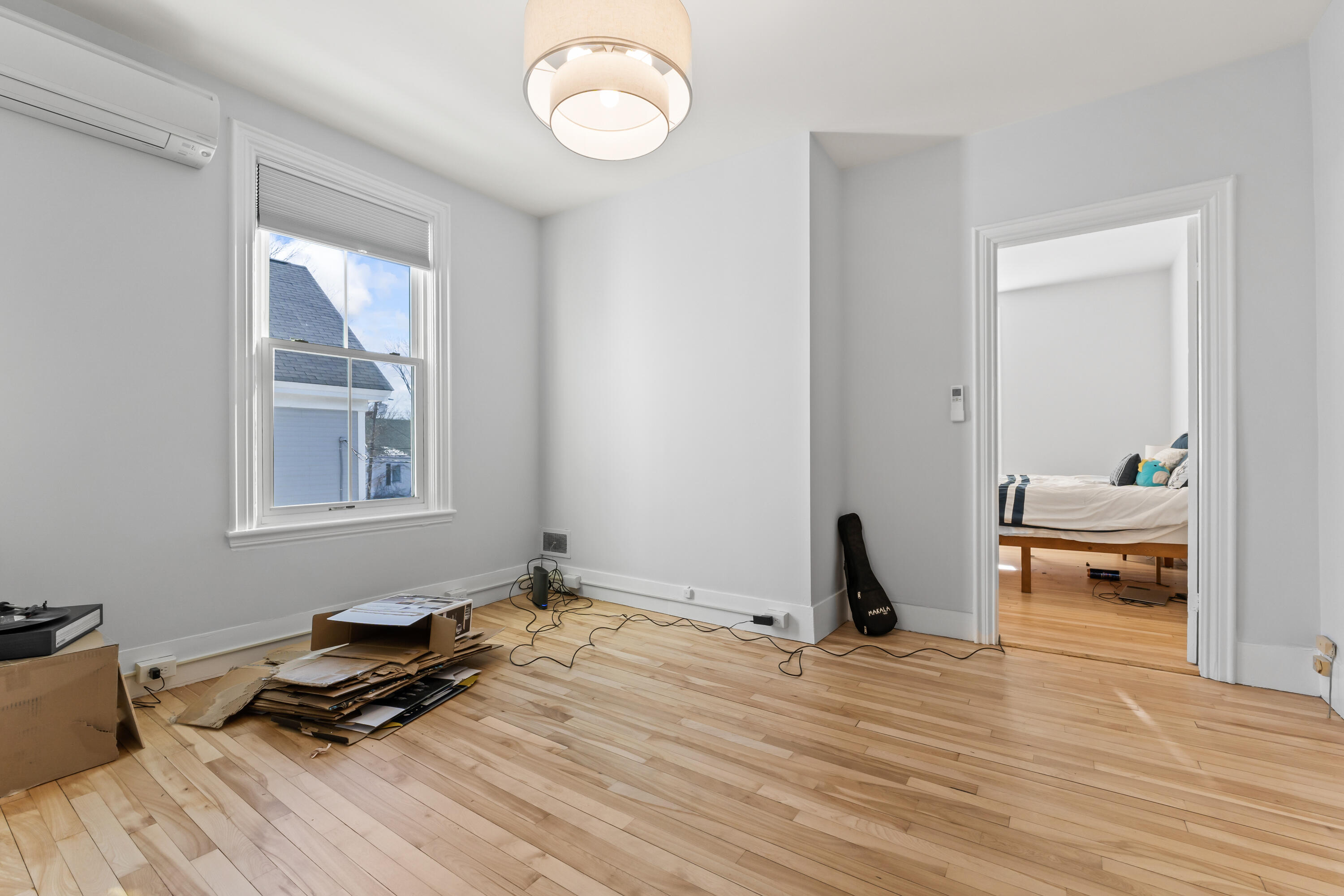 37-39 Court Street Bath ME 04530