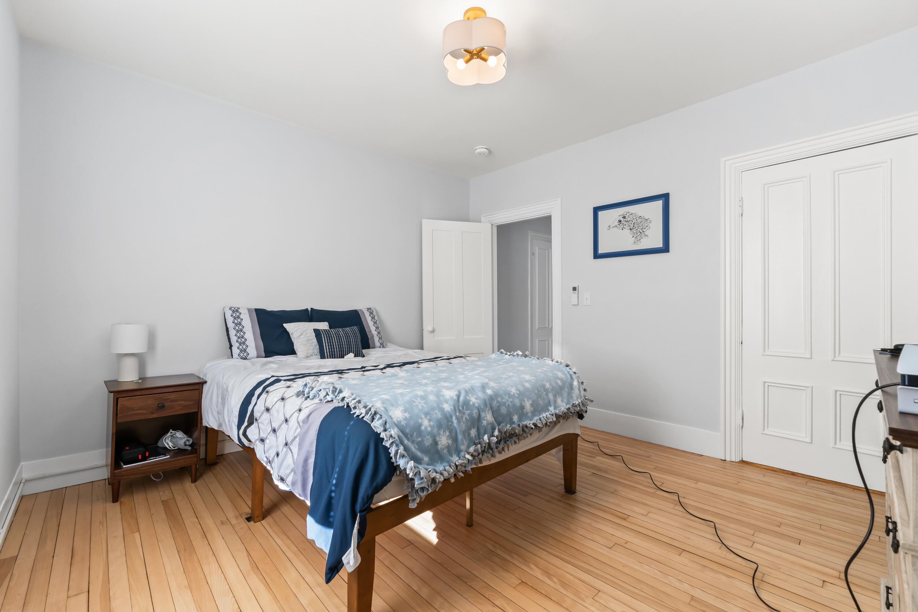 37-39 Court Street Bath ME 04530