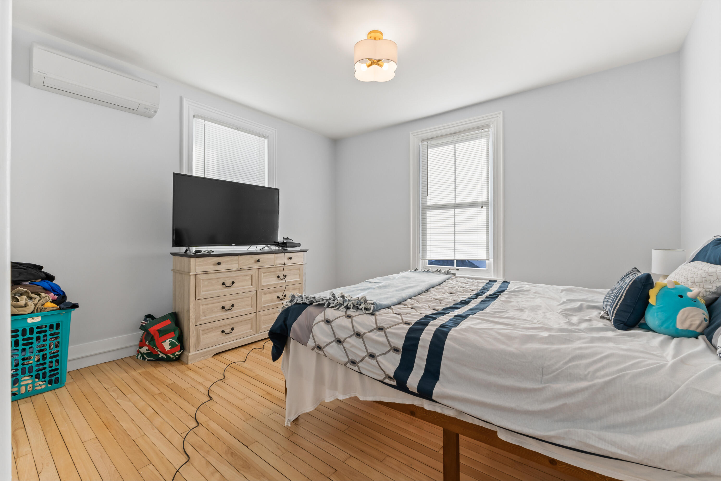 37-39 Court Street Bath ME 04530