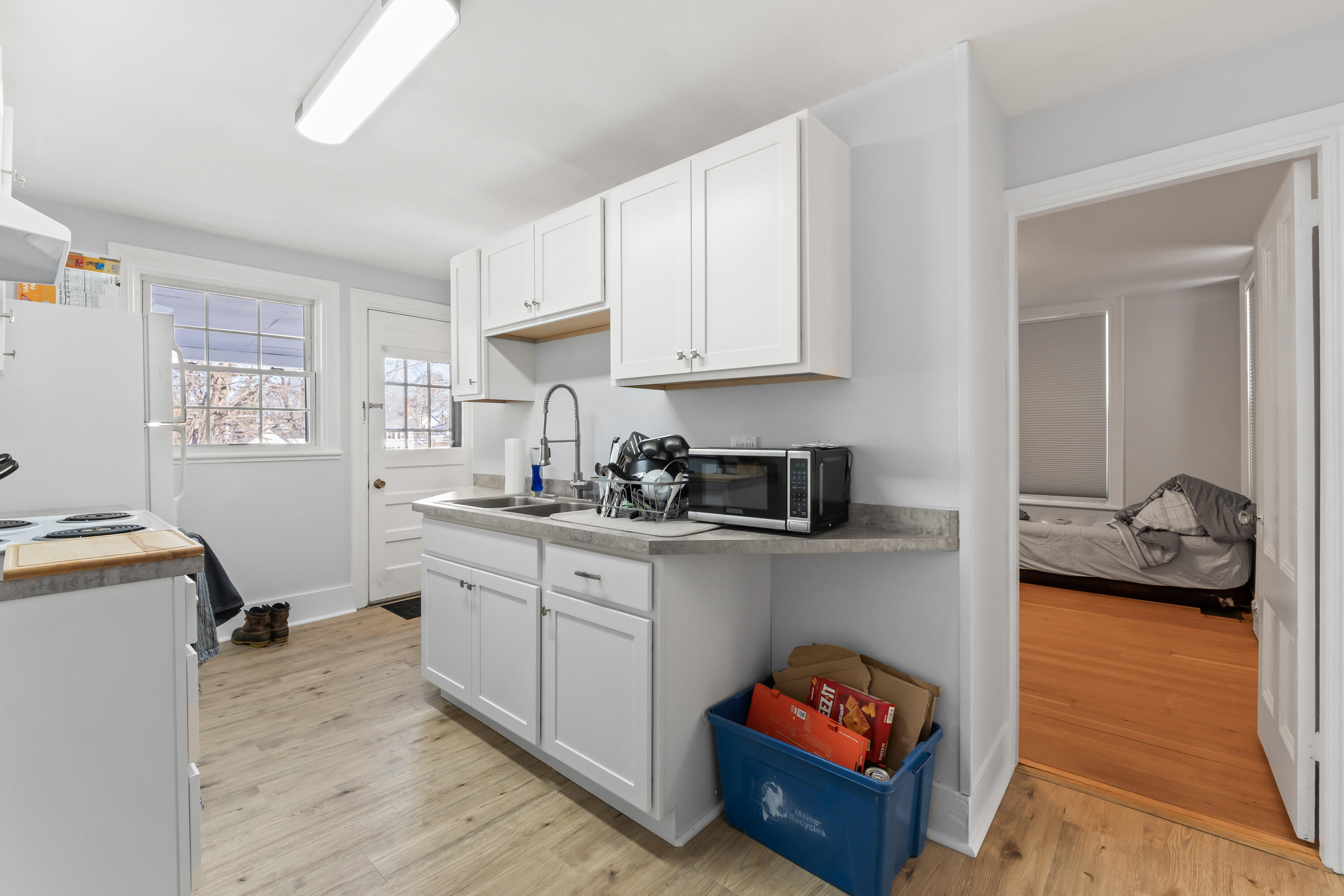 37-39 Court Street Bath ME 04530