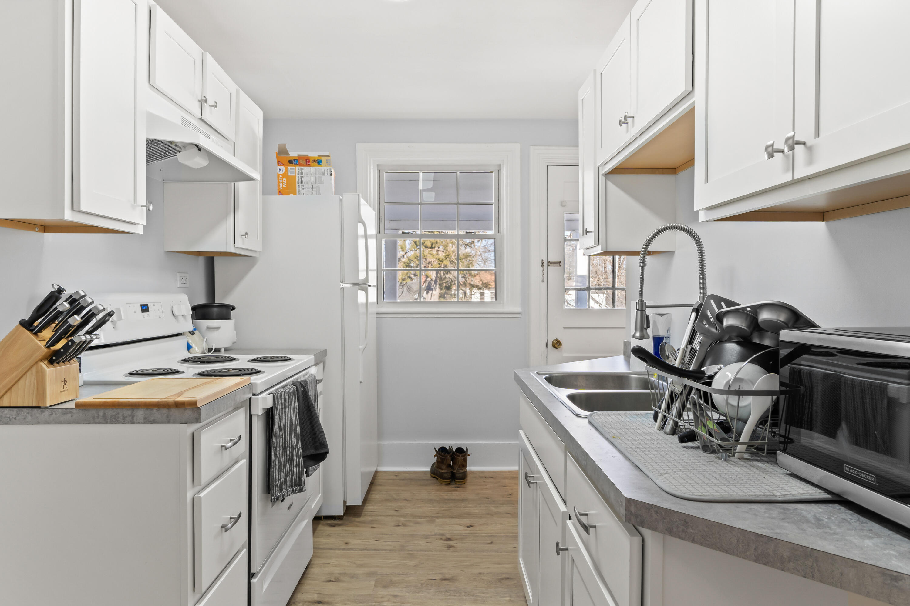 37-39 Court Street Bath ME 04530