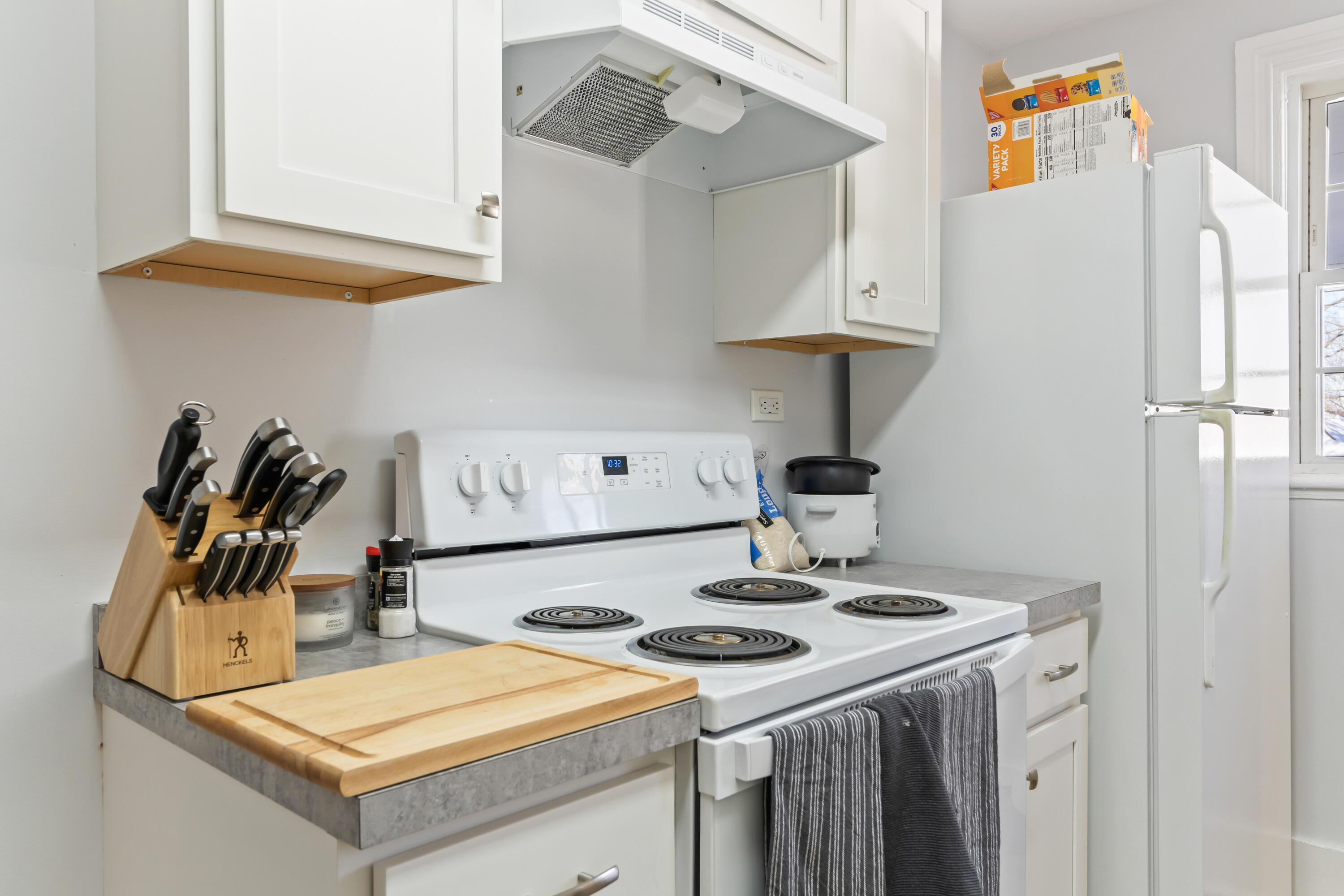 37-39 Court Street Bath ME 04530