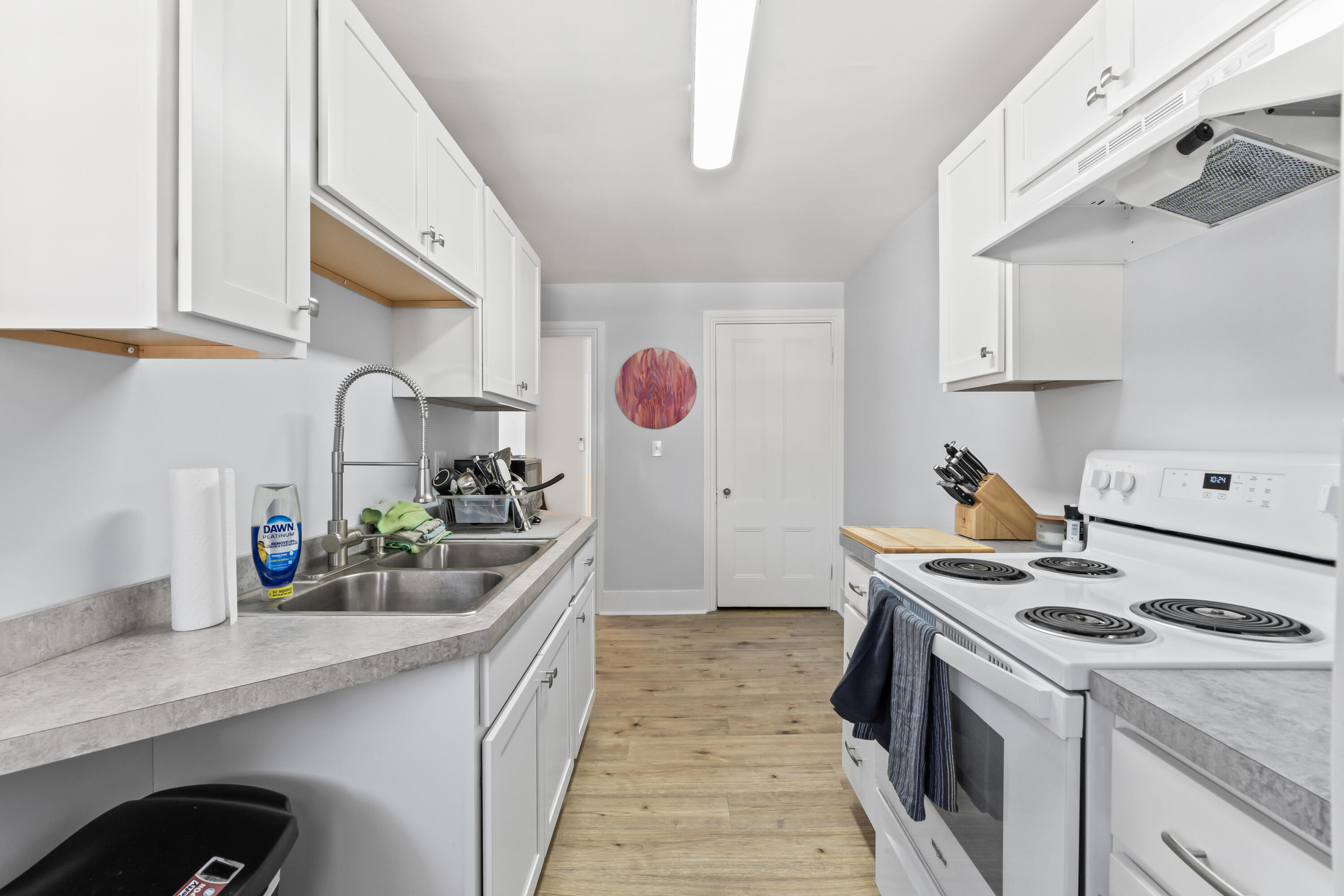 37-39 Court Street Bath ME 04530