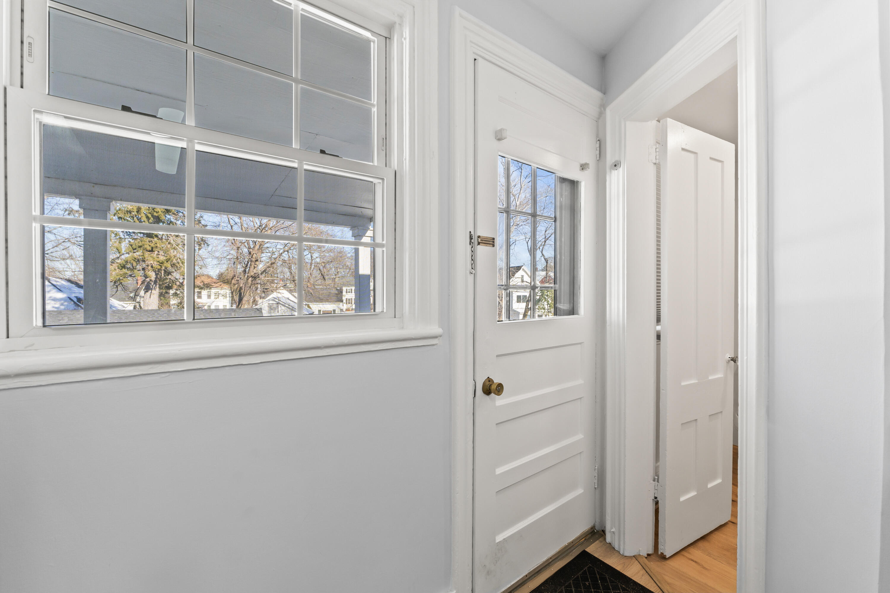 37-39 Court Street Bath ME 04530