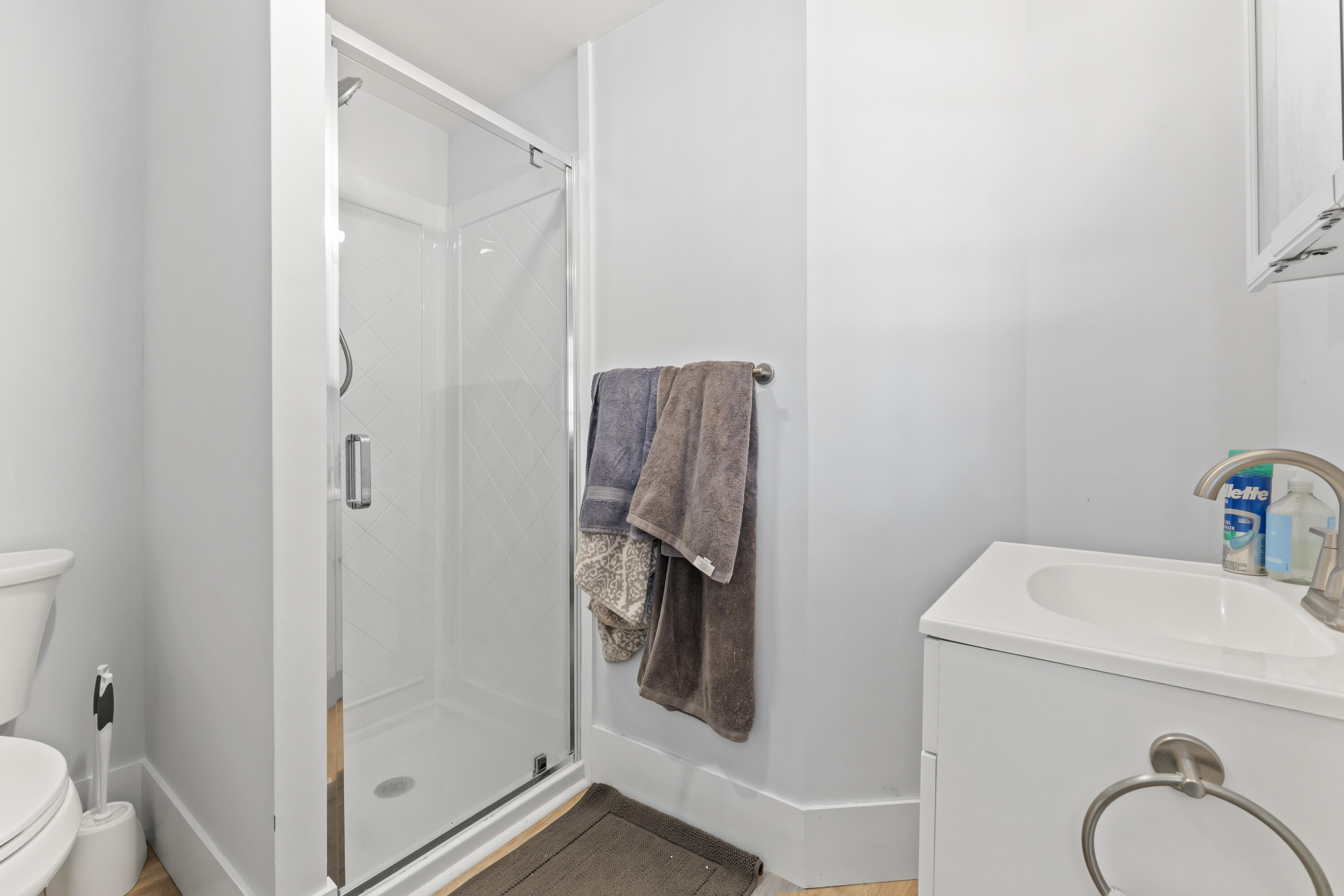 37-39 Court Street Bath ME 04530