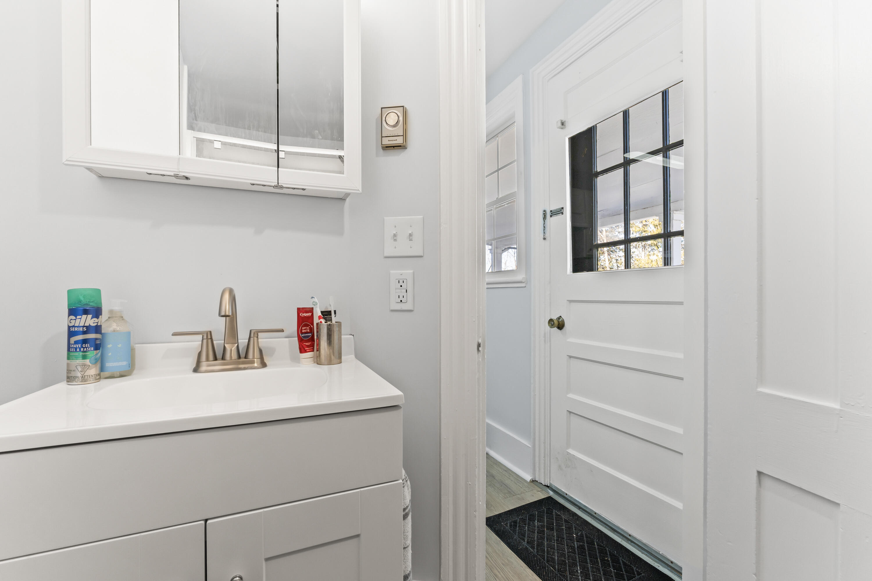 37-39 Court Street Bath ME 04530