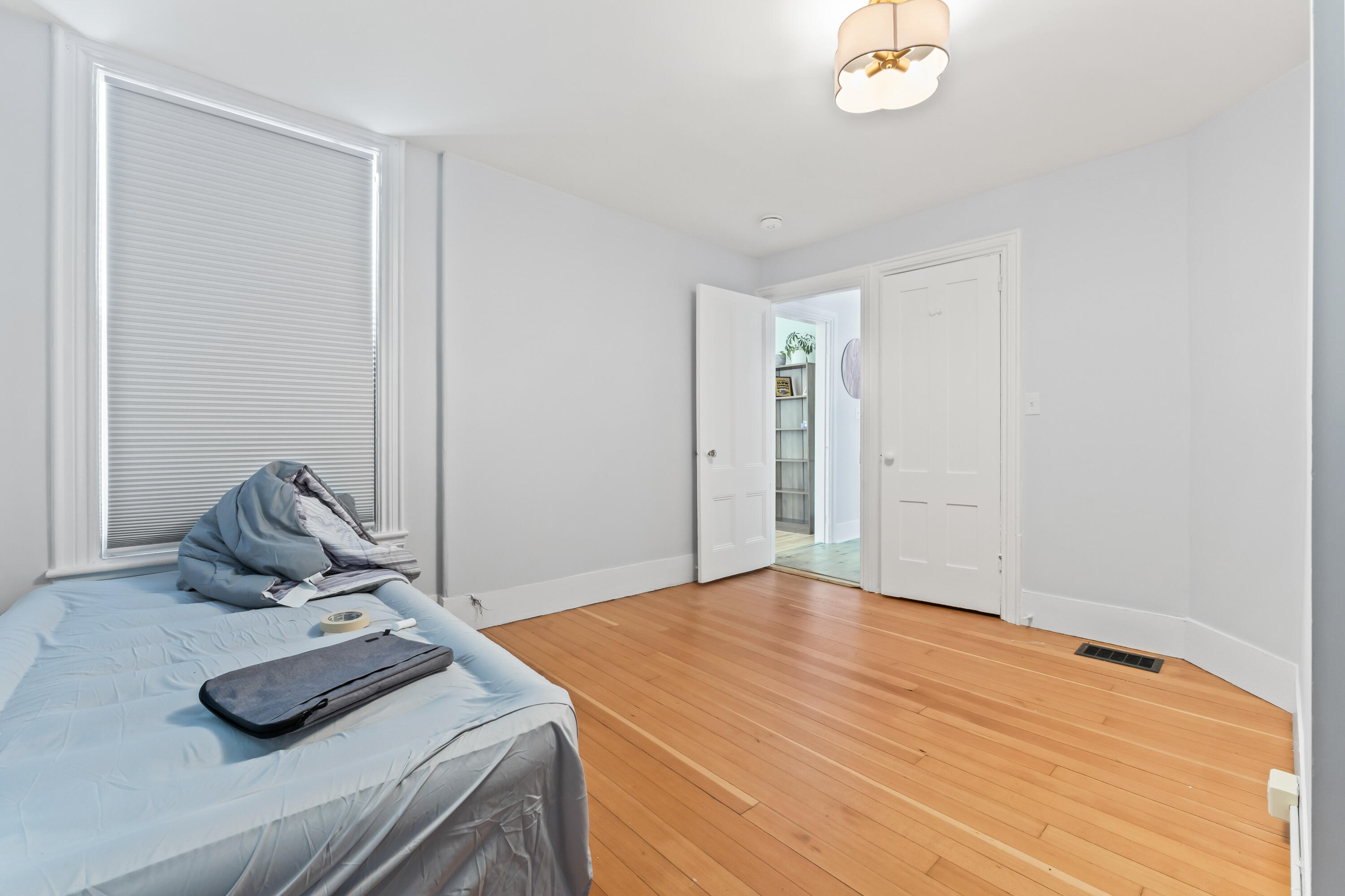 37-39 Court Street Bath ME 04530