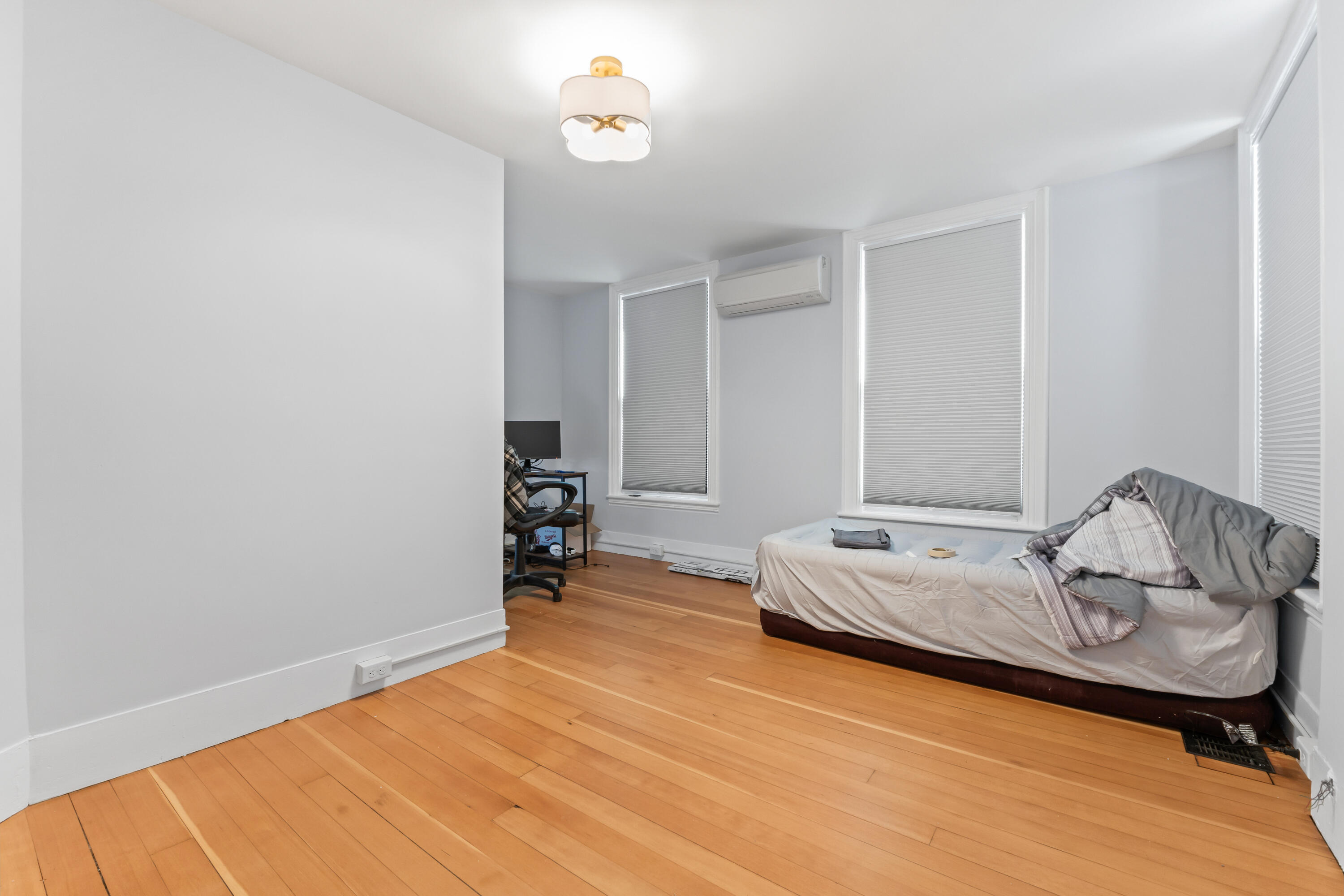 37-39 Court Street Bath ME 04530