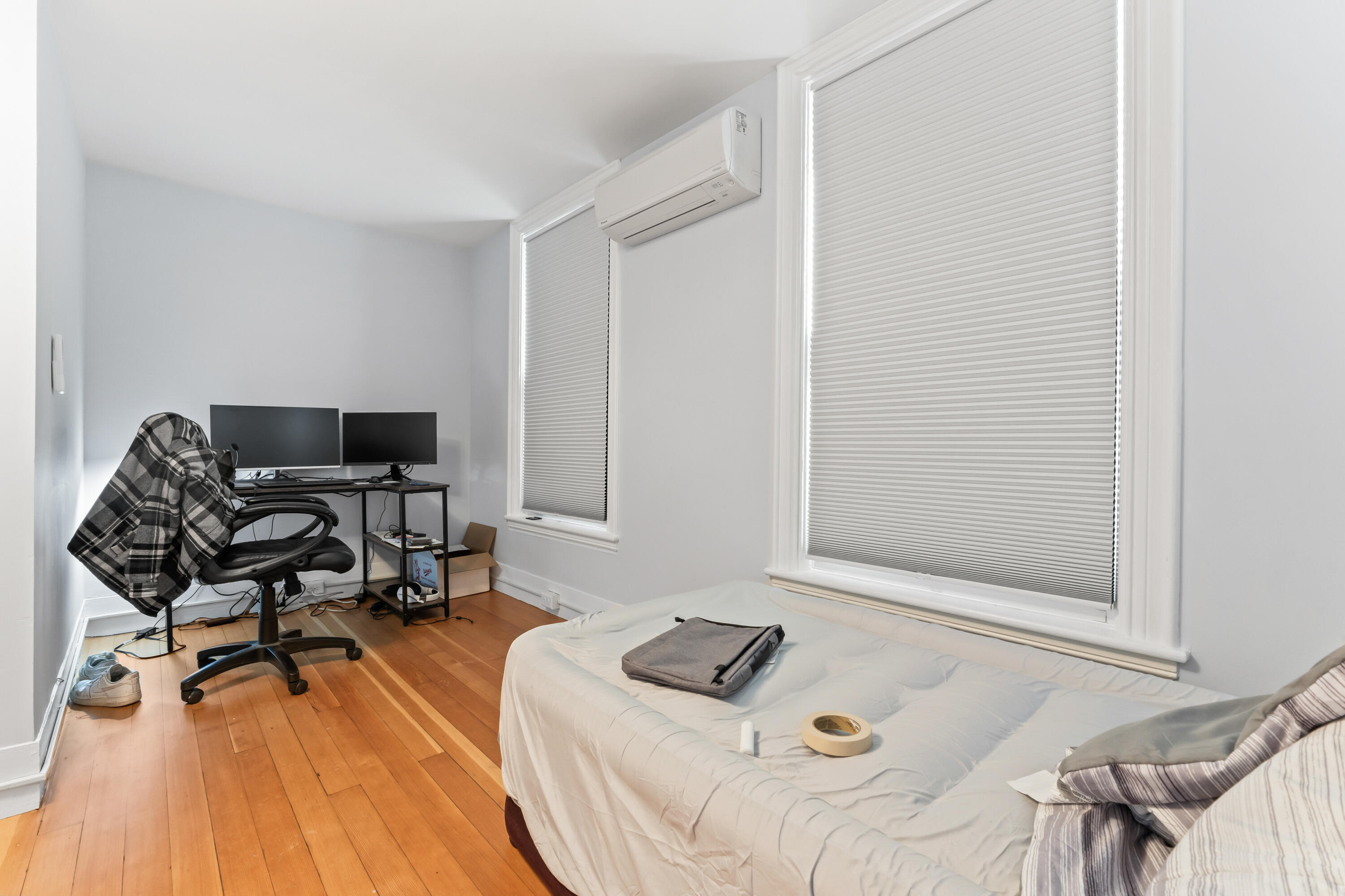 37-39 Court Street Bath ME 04530