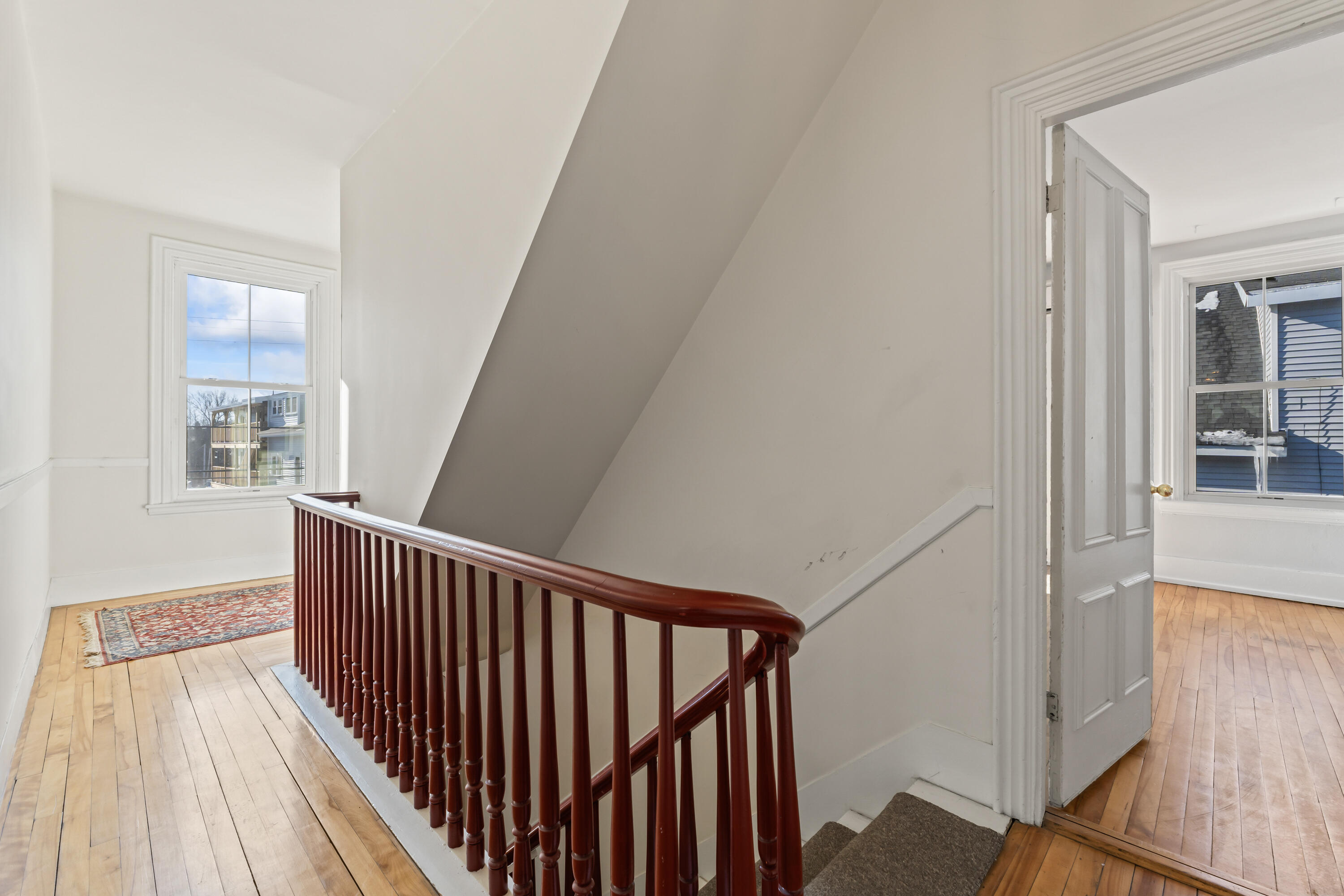 37-39 Court Street Bath ME 04530