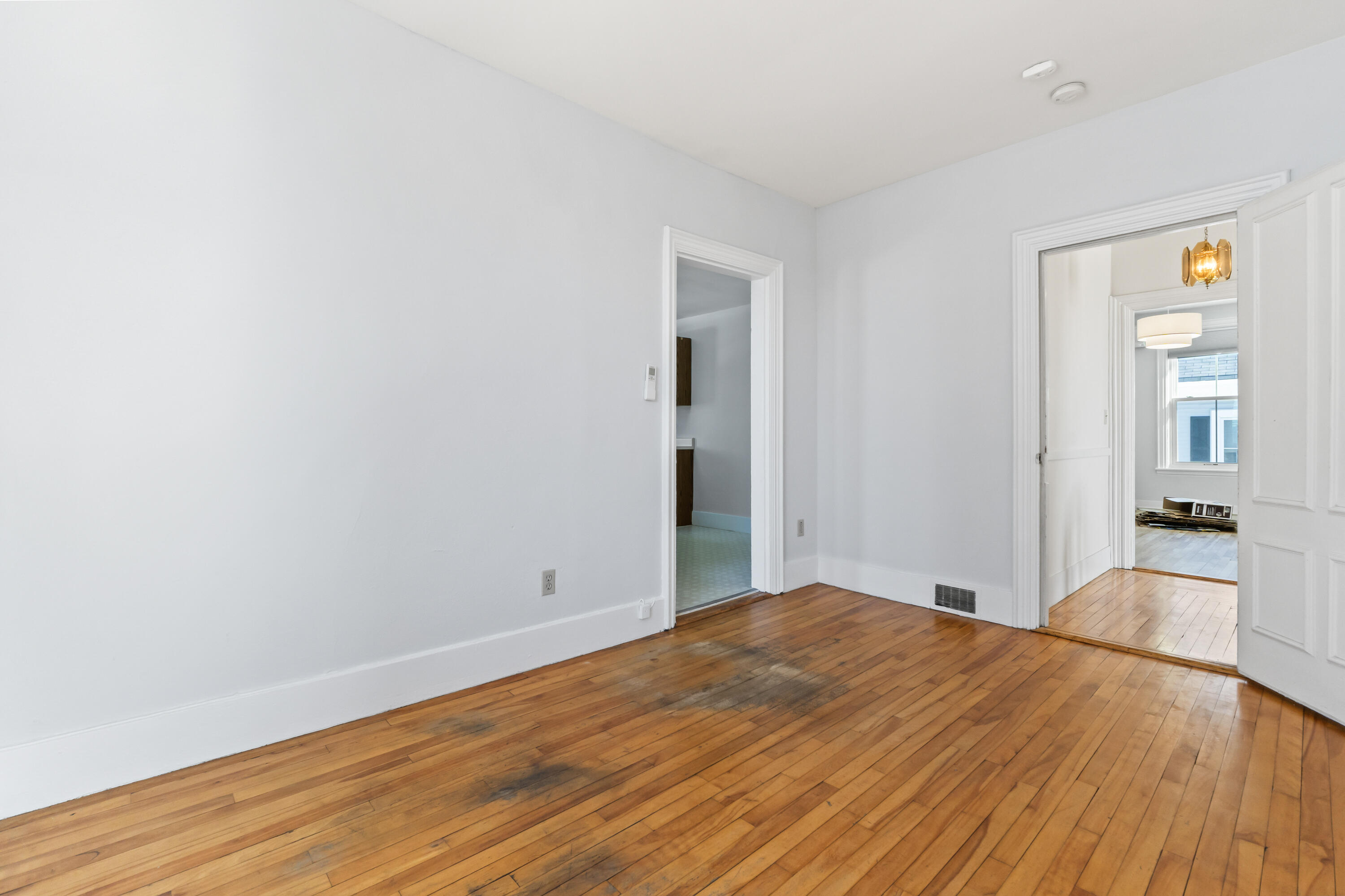 37-39 Court Street Bath ME 04530