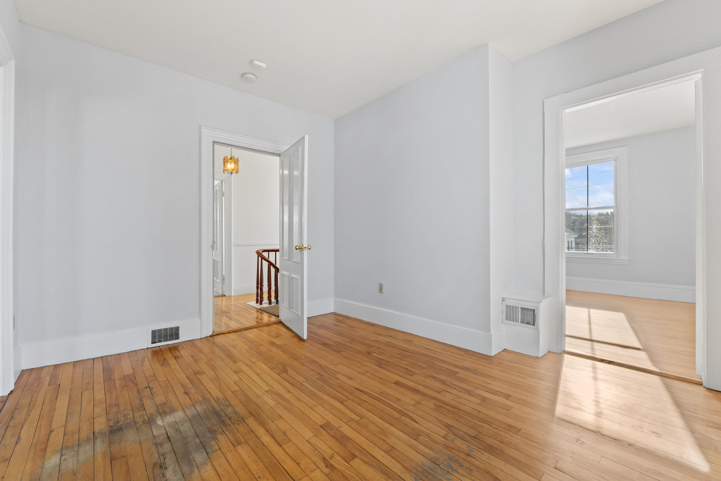 37-39 Court Street Bath ME 04530