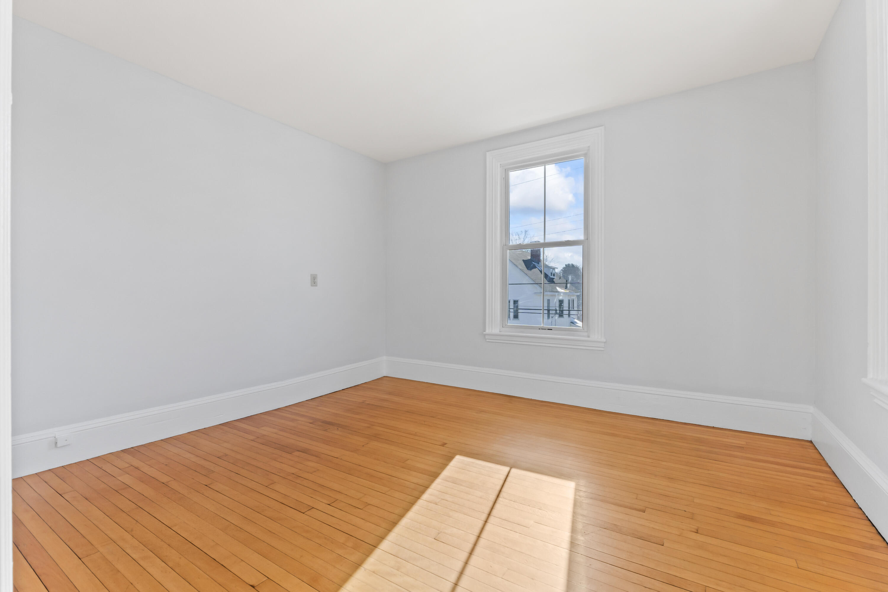 37-39 Court Street Bath ME 04530