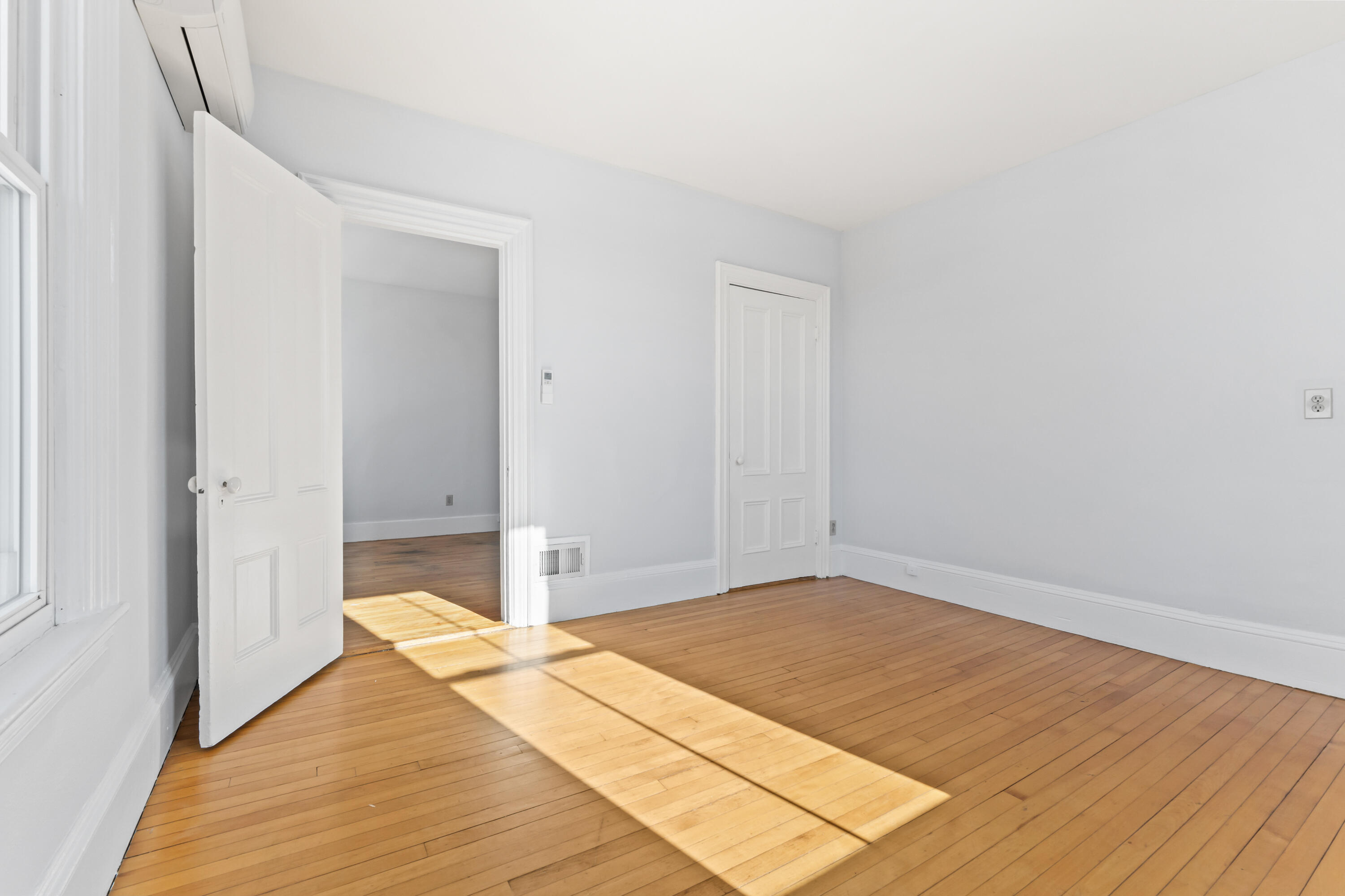 37-39 Court Street Bath ME 04530