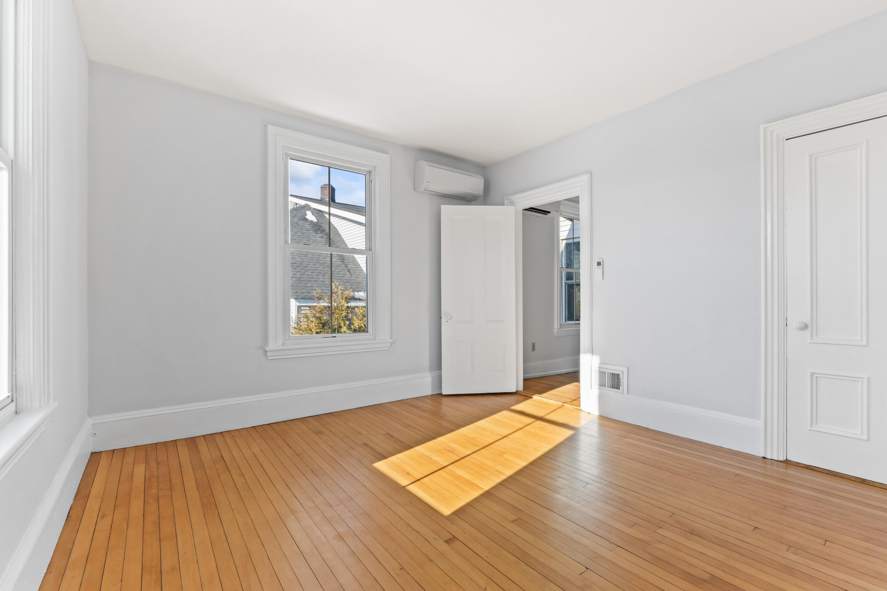 37-39 Court Street Bath ME 04530