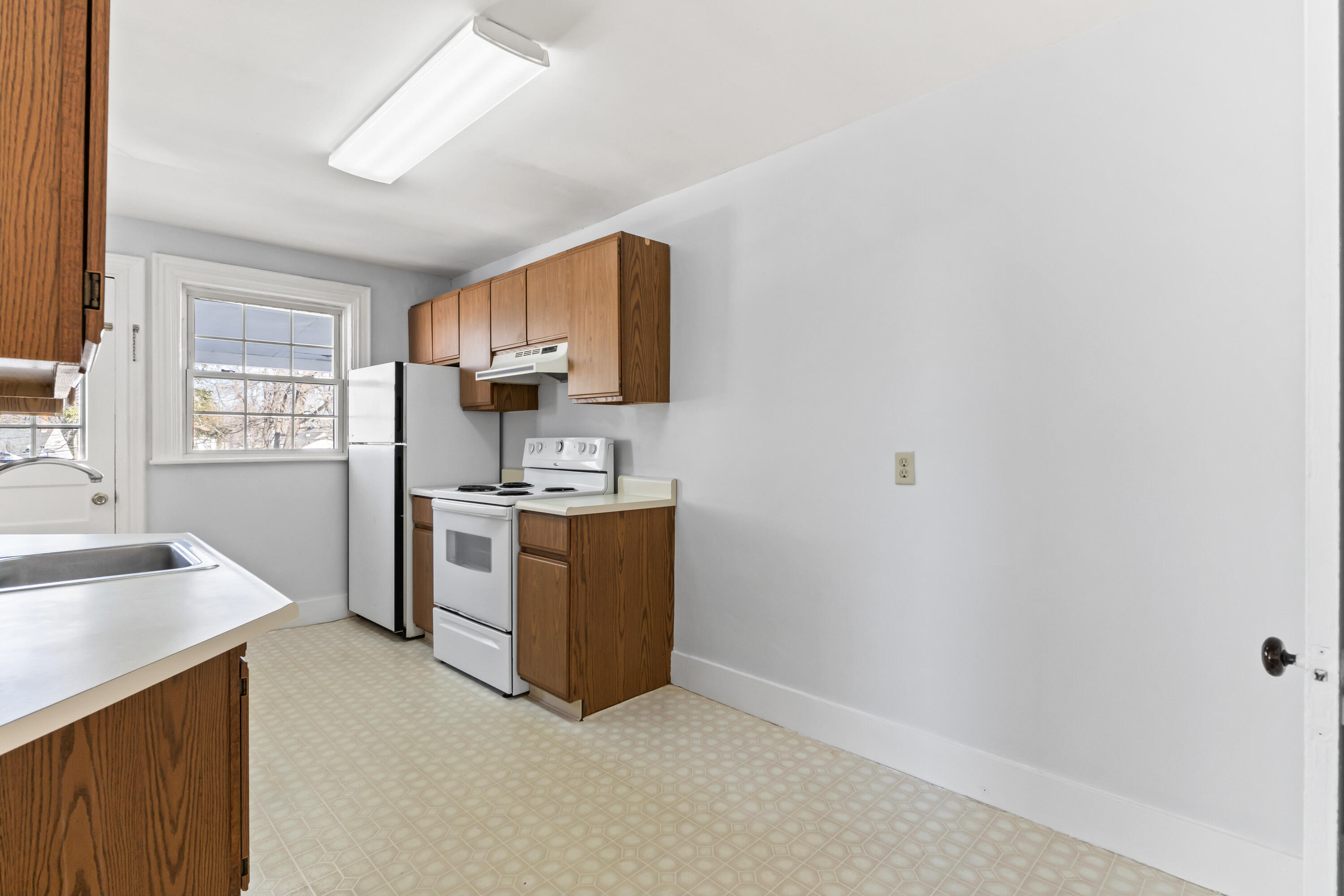 37-39 Court Street Bath ME 04530