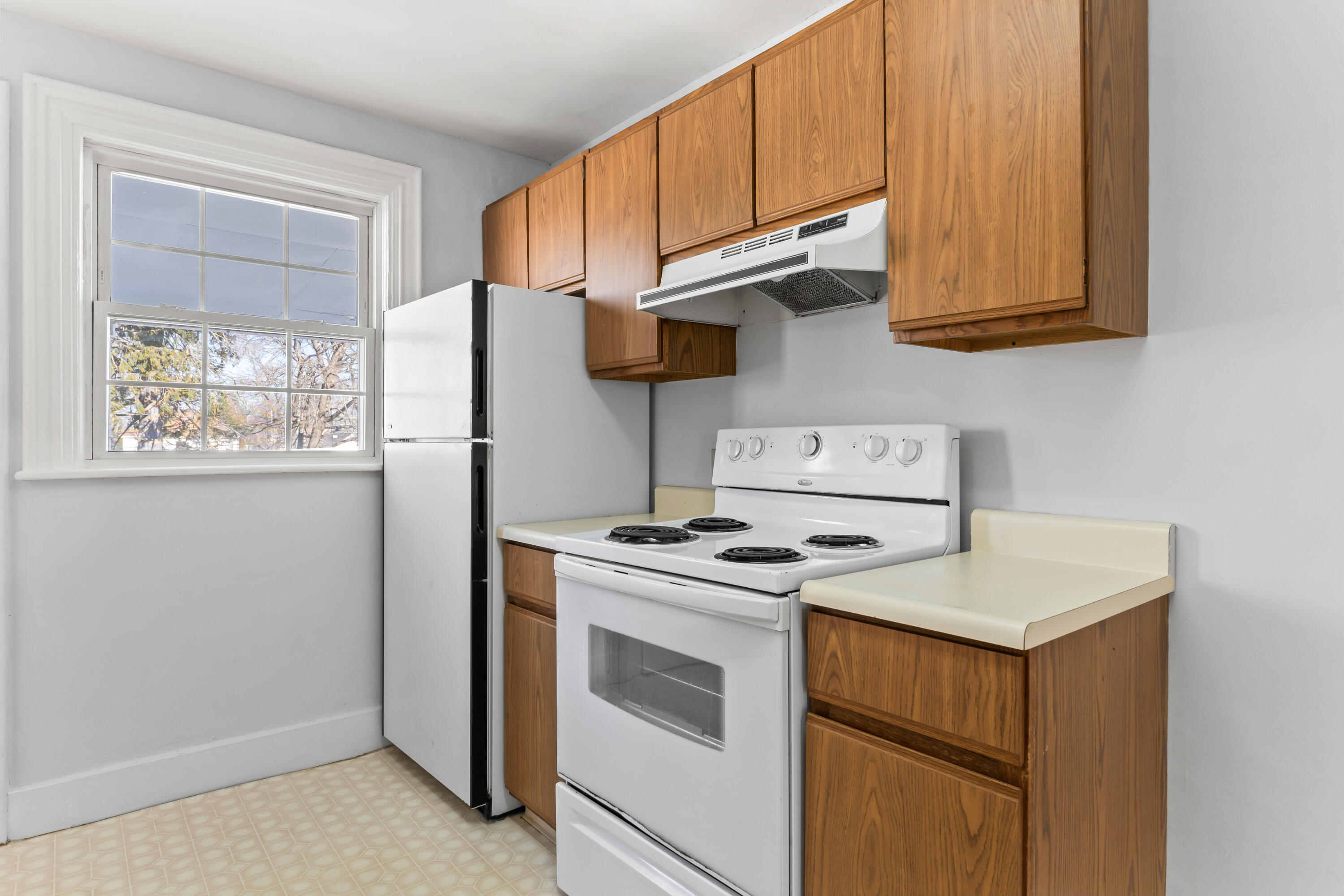 37-39 Court Street Bath ME 04530