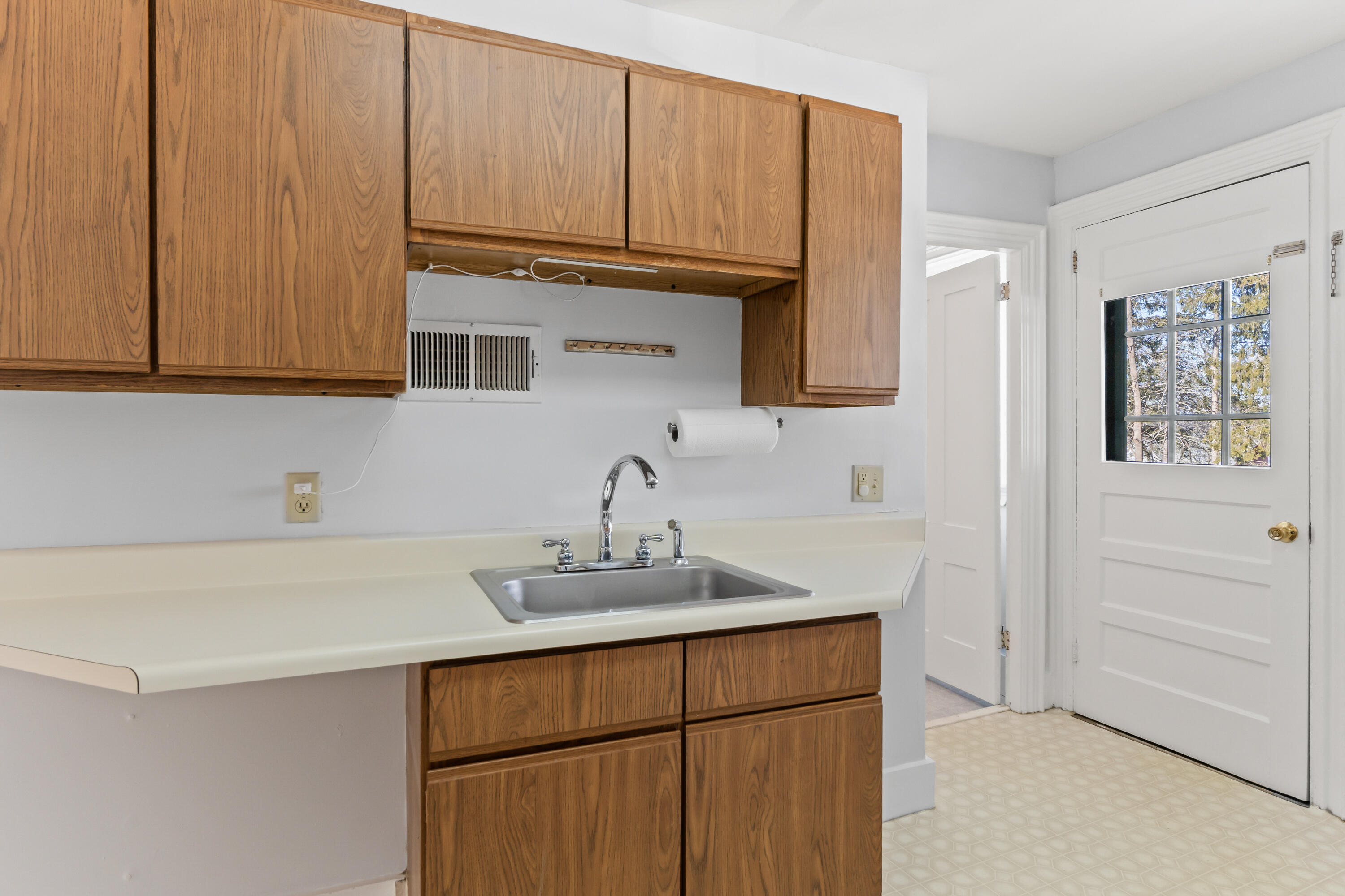 37-39 Court Street Bath ME 04530