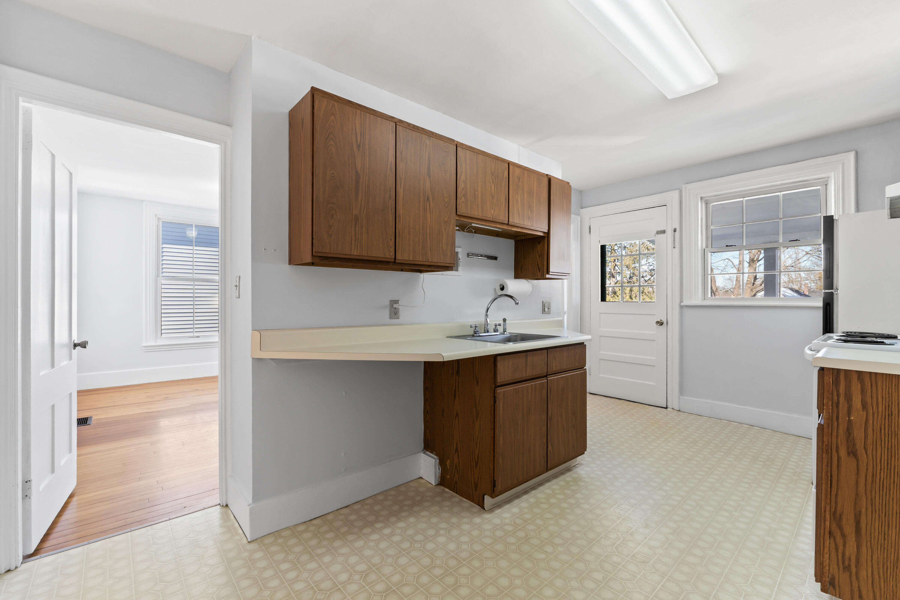 37-39 Court Street Bath ME 04530