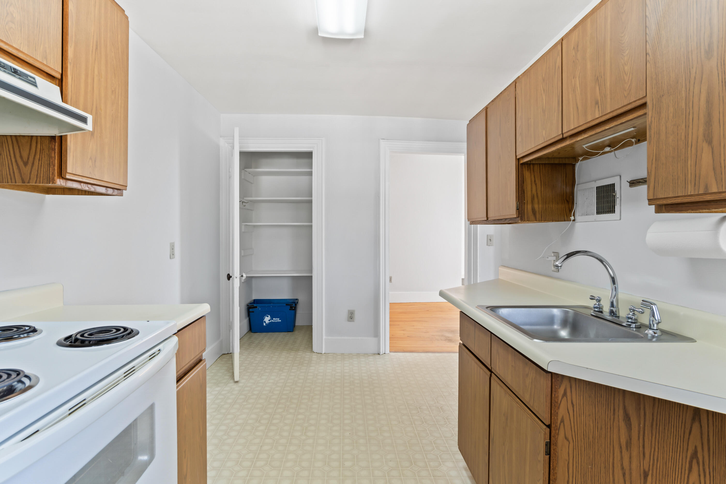 37-39 Court Street Bath ME 04530