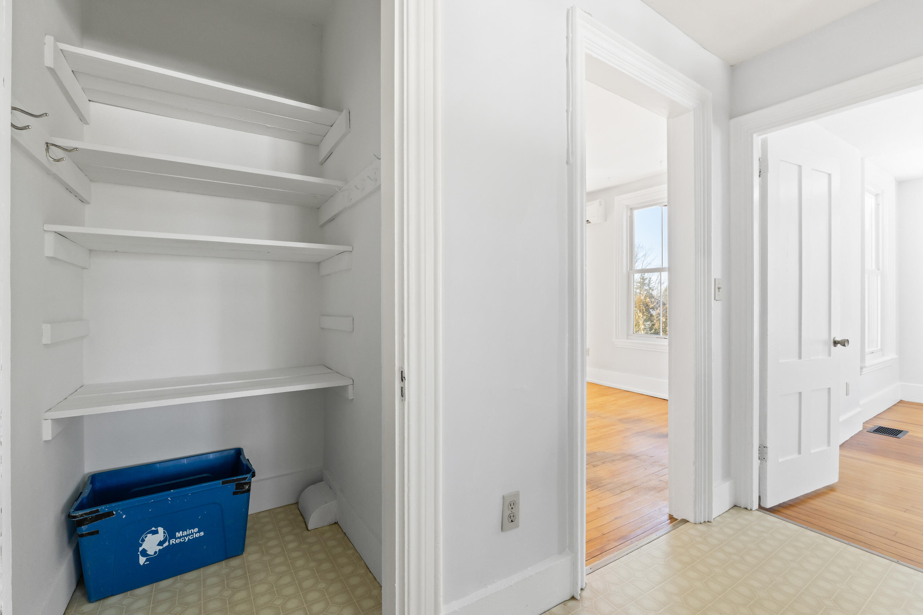 37-39 Court Street Bath ME 04530