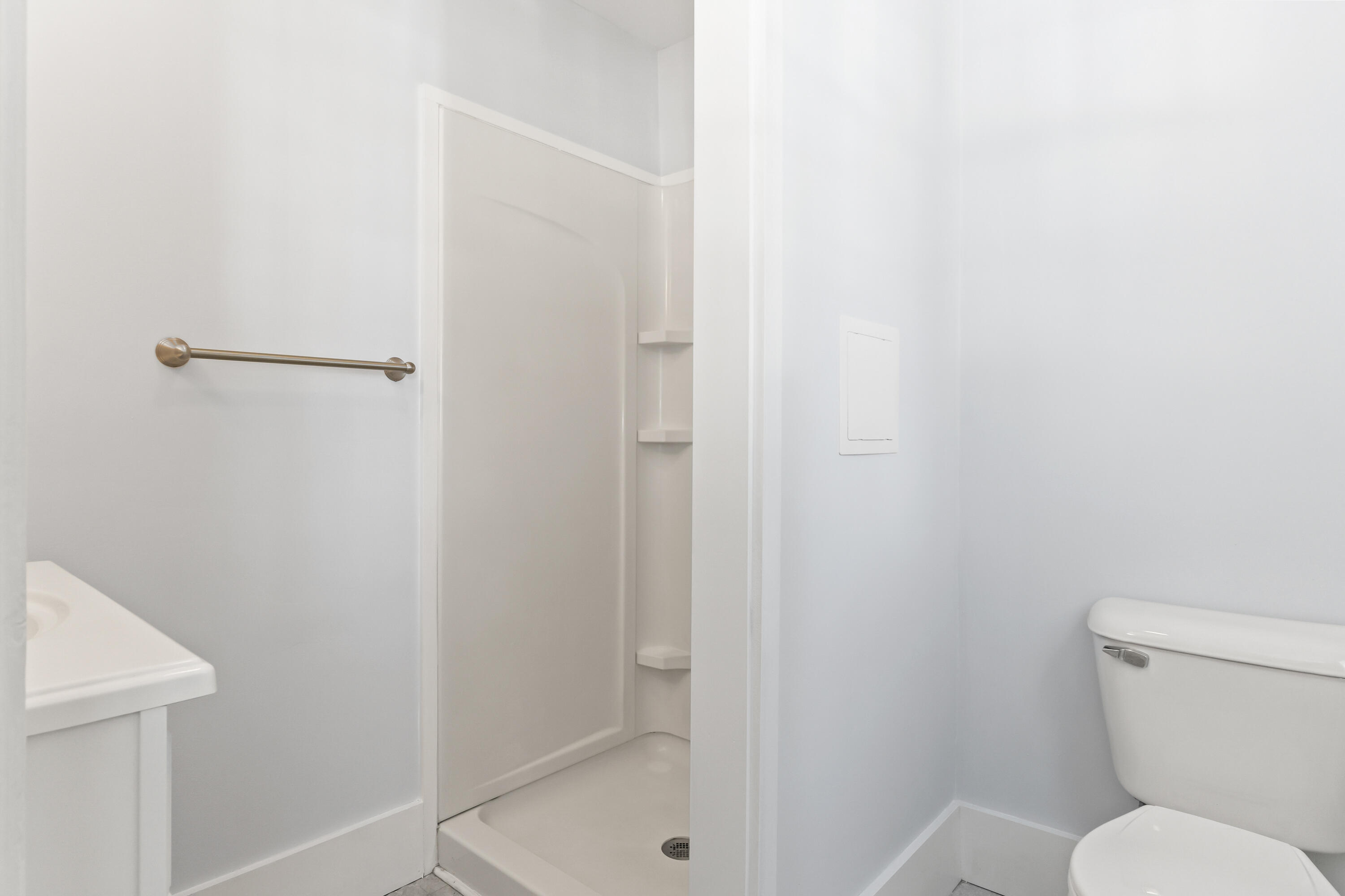 37-39 Court Street Bath ME 04530