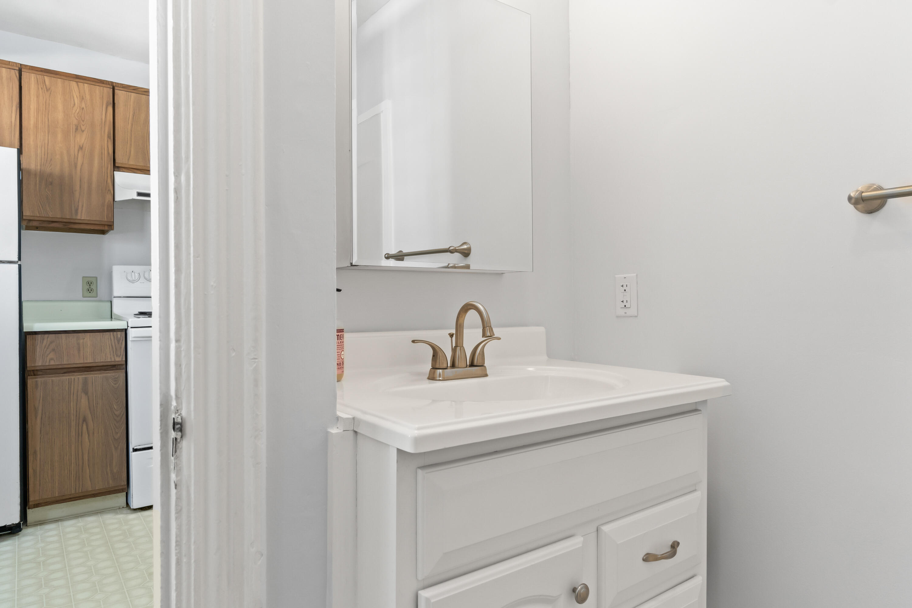 37-39 Court Street Bath ME 04530