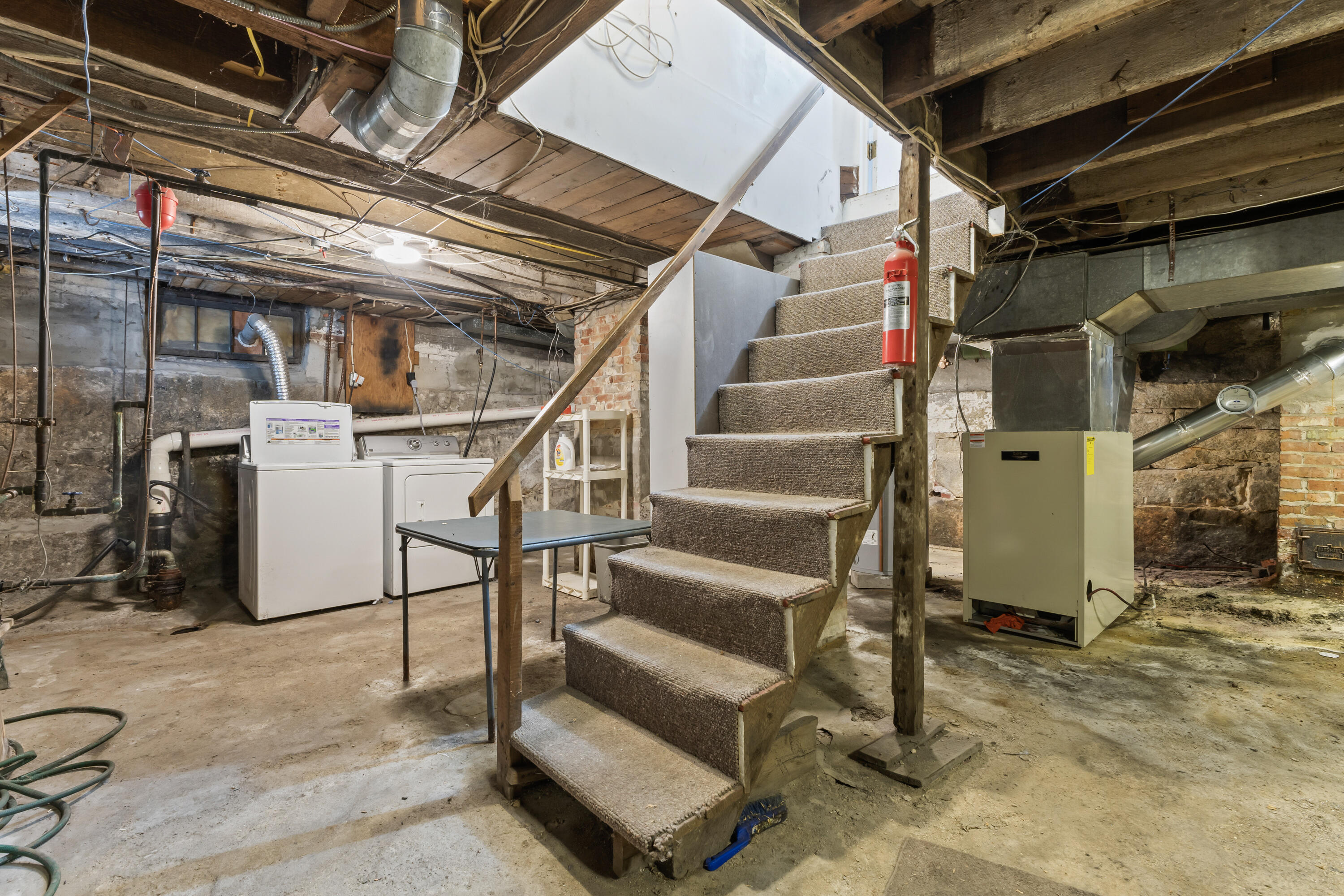 37-39 Court Street Bath ME 04530