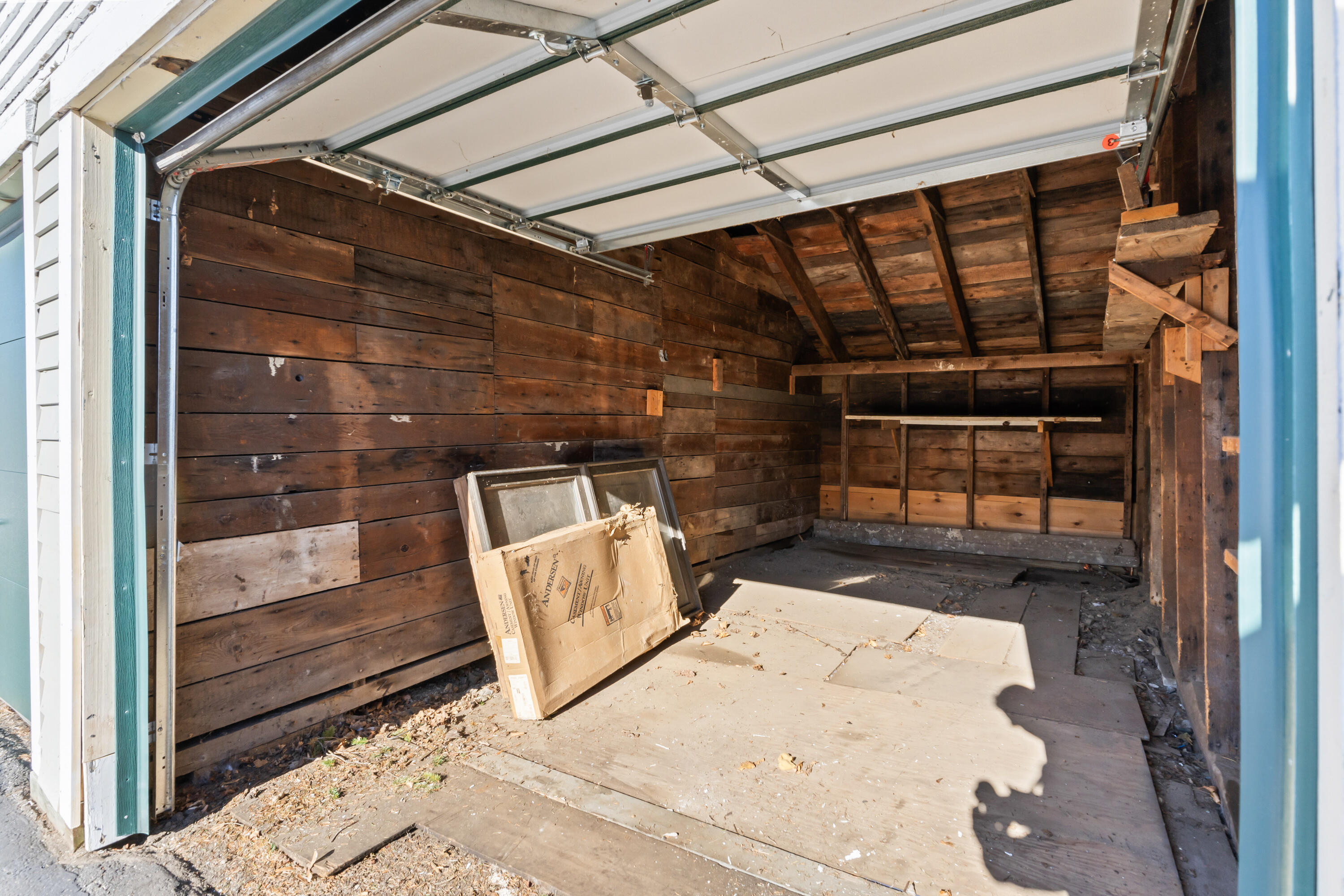 37-39 Court Street Bath ME 04530