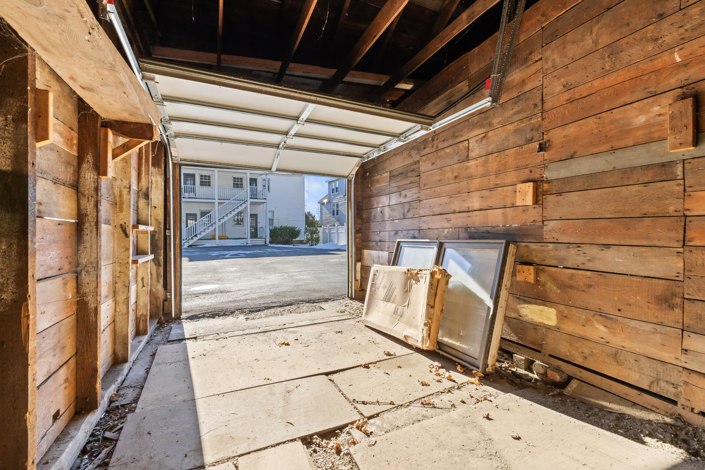 37-39 Court Street Bath ME 04530