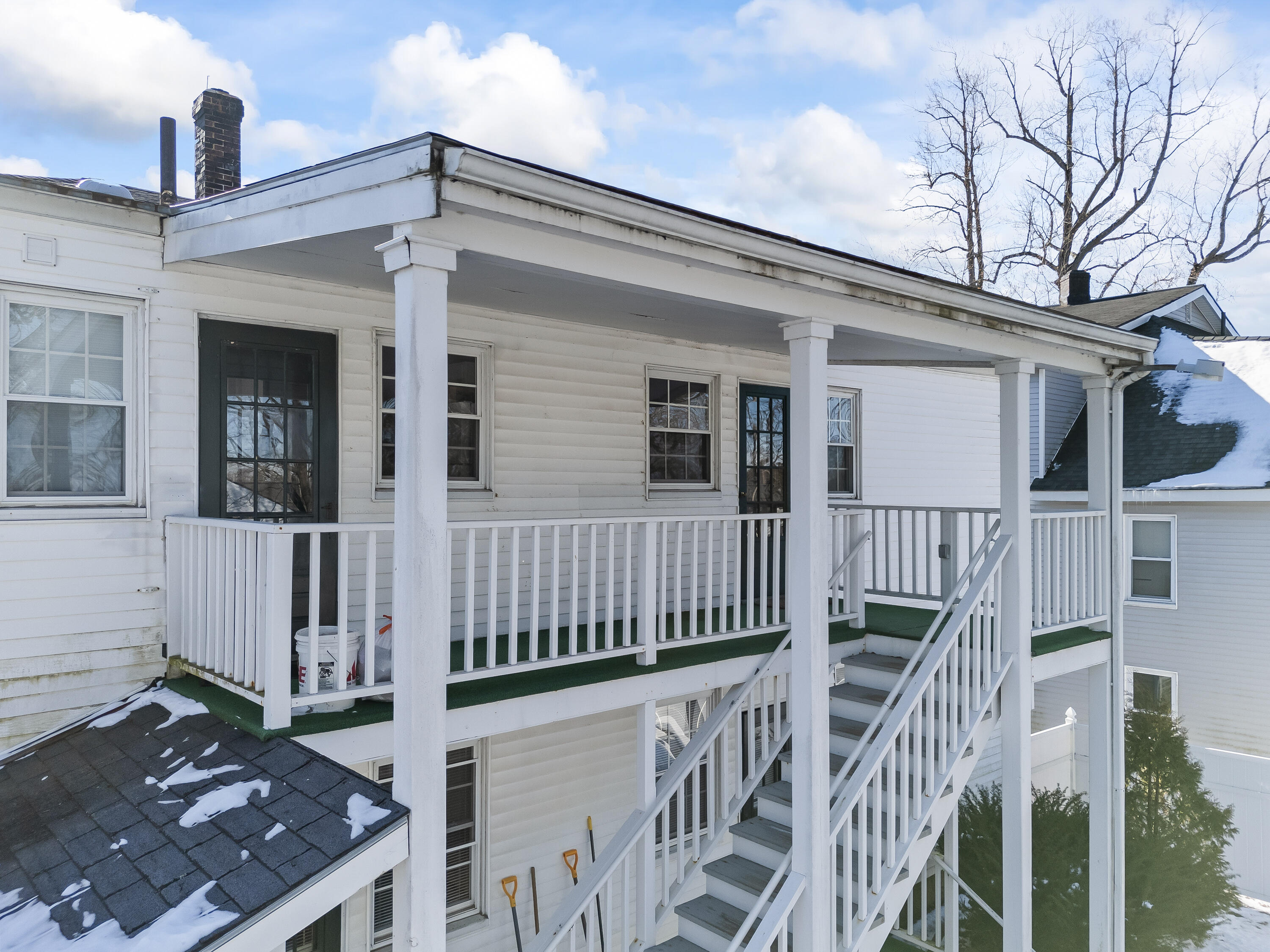 37-39 Court Street Bath ME 04530