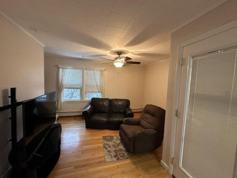 7 Curtis Street Lewiston ME 04240