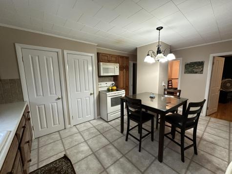 7 Curtis Street Lewiston ME 04240